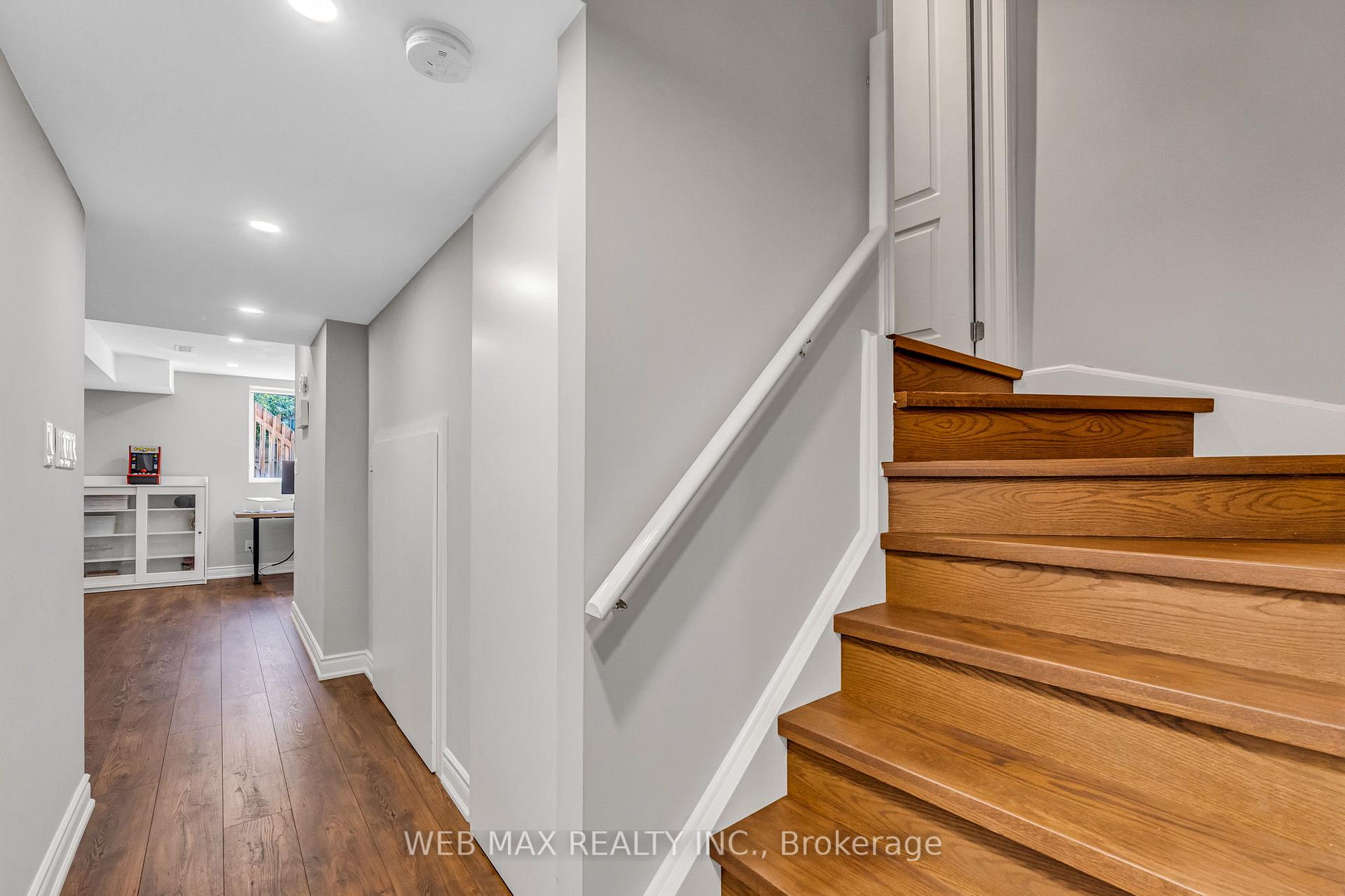 Photo 22 of 3360 Mikalda Road, Burlington, Alton — HOMEH