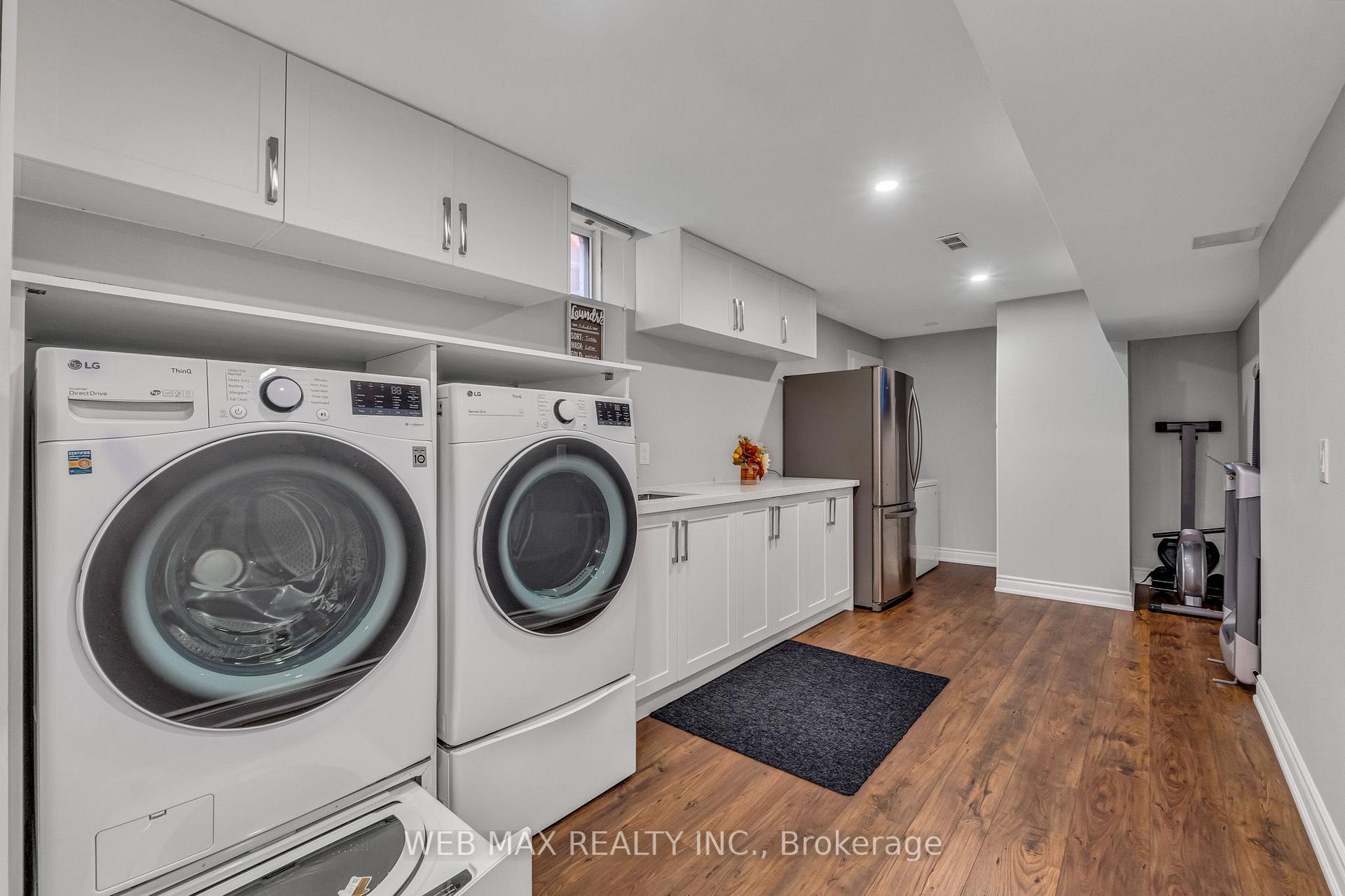 Photo 24 of 3360 Mikalda Road, Burlington, Alton — HOMEH