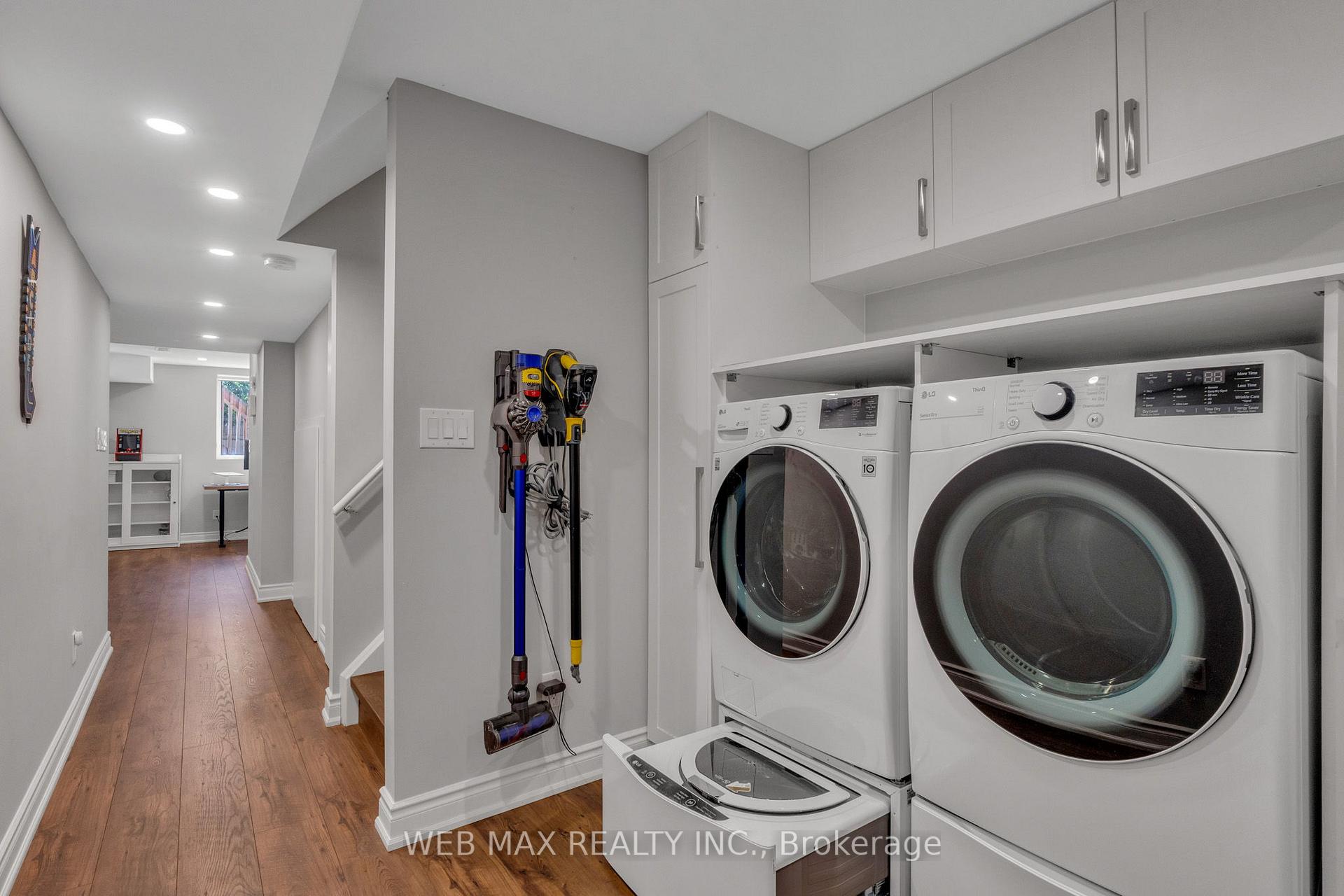 Photo 25 of 3360 Mikalda Road, Burlington, Alton — HOMEH