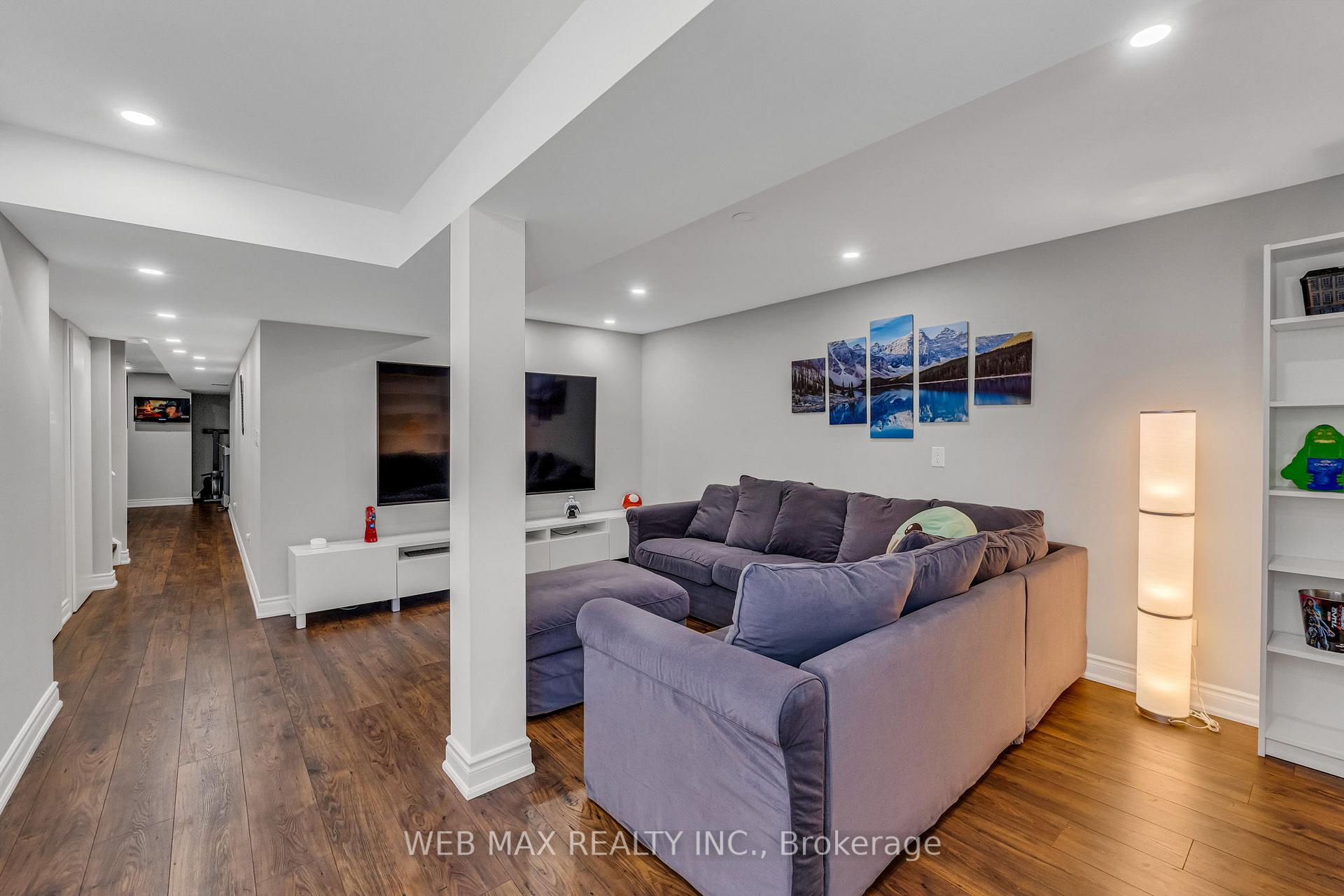 Photo 26 of 3360 Mikalda Road, Burlington, Alton — HOMEH