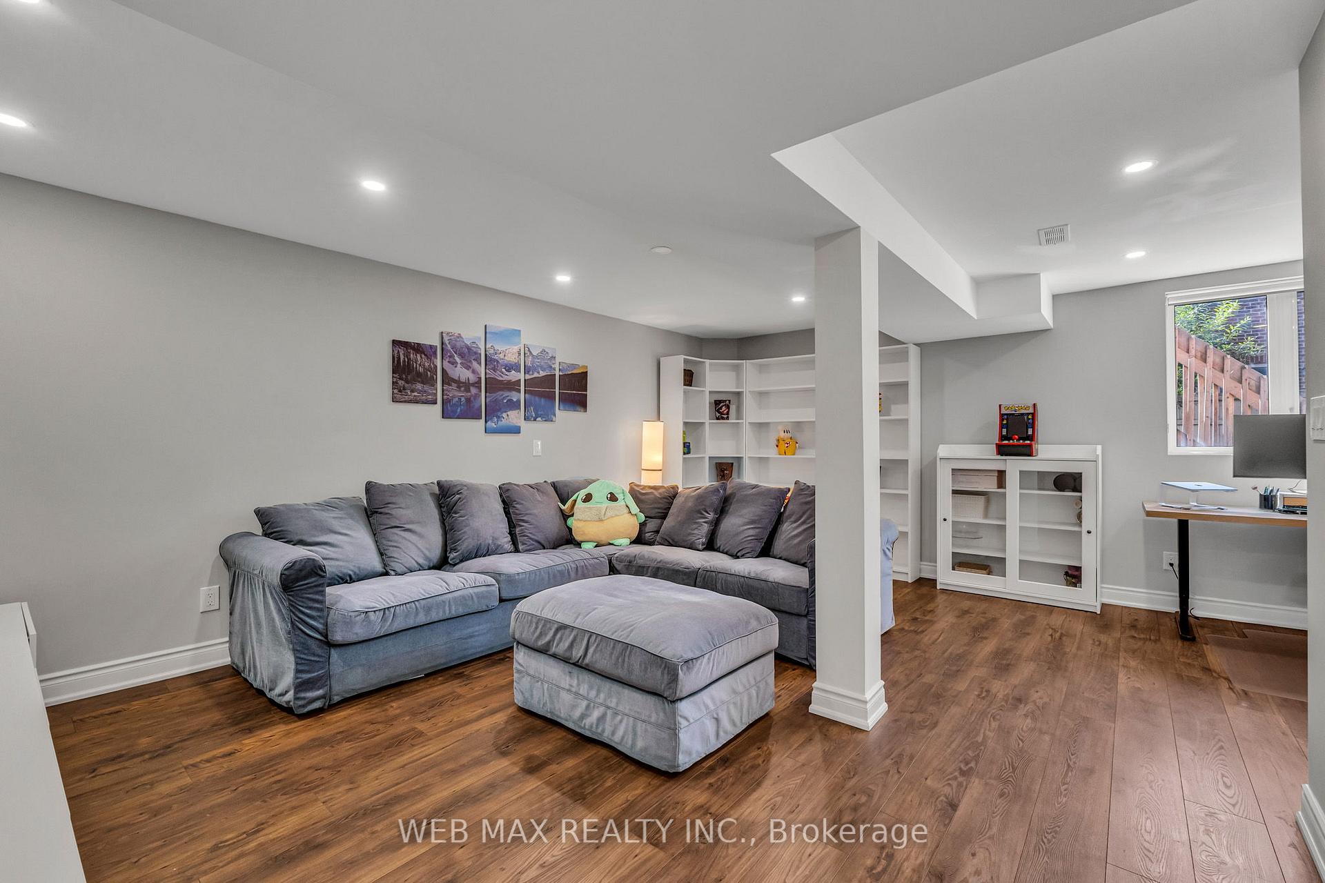 Photo 27 of 3360 Mikalda Road, Burlington, Alton — HOMEH