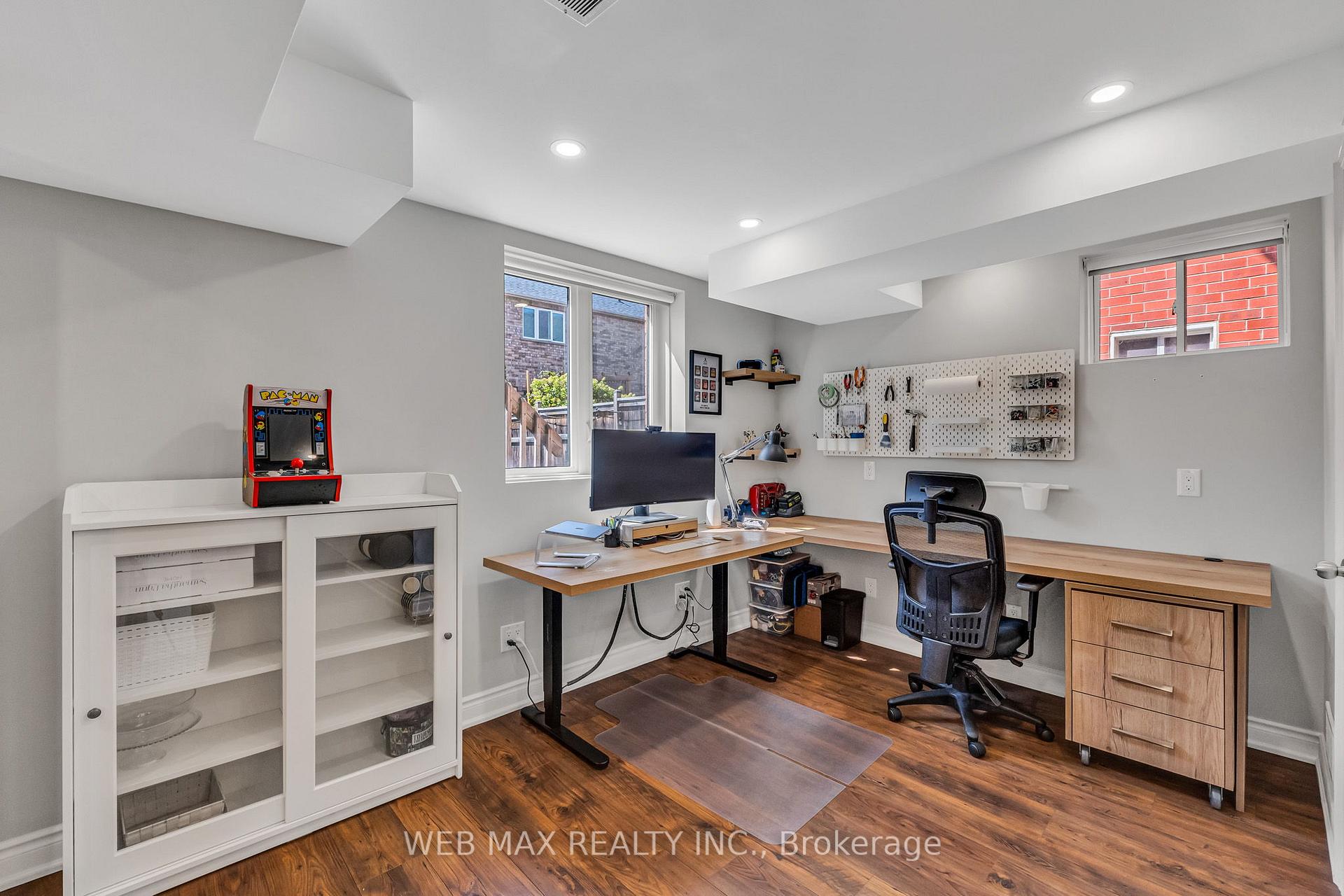 Photo 29 of 3360 Mikalda Road, Burlington, Alton — HOMEH