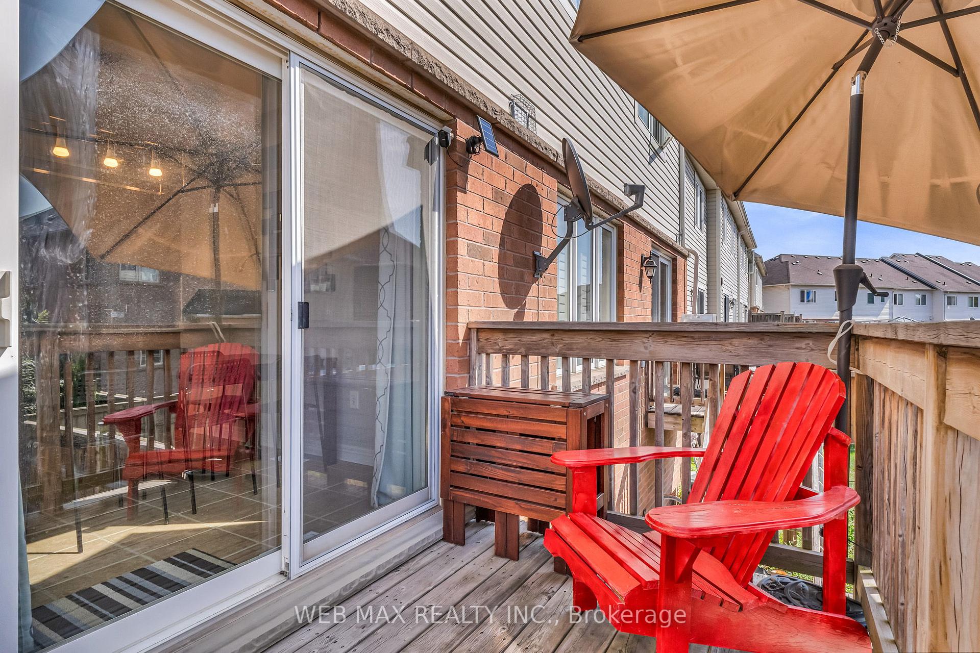 Photo 30 of 3360 Mikalda Road, Burlington, Alton — HOMEH