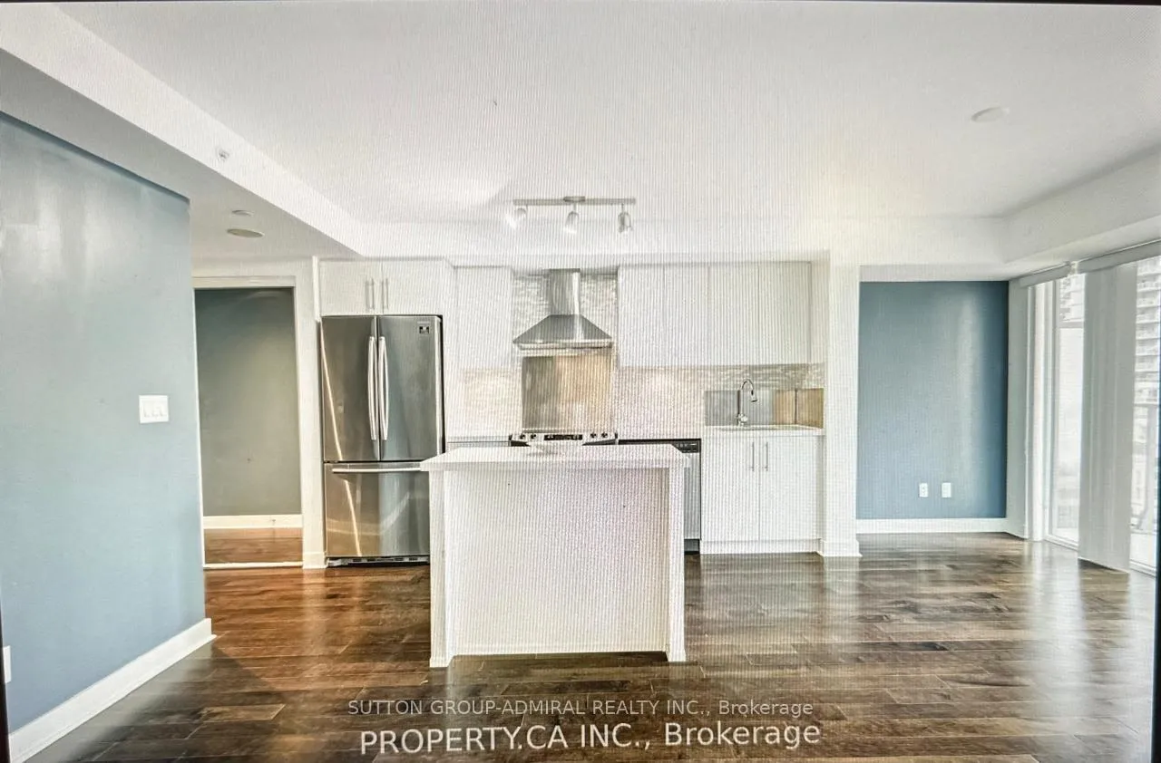 Photo 1 of Unit 907, 58 Orchard View Boulevard, Toronto, Yonge-Eglinton — HOMEH
