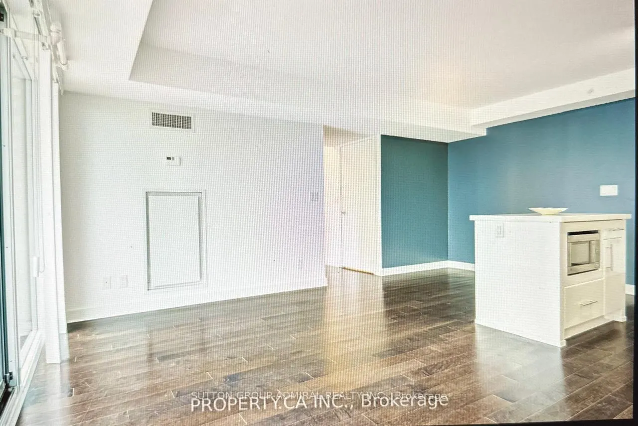 Photo 7 of Unit 907, 58 Orchard View Boulevard, Toronto, Yonge-Eglinton — HOMEH