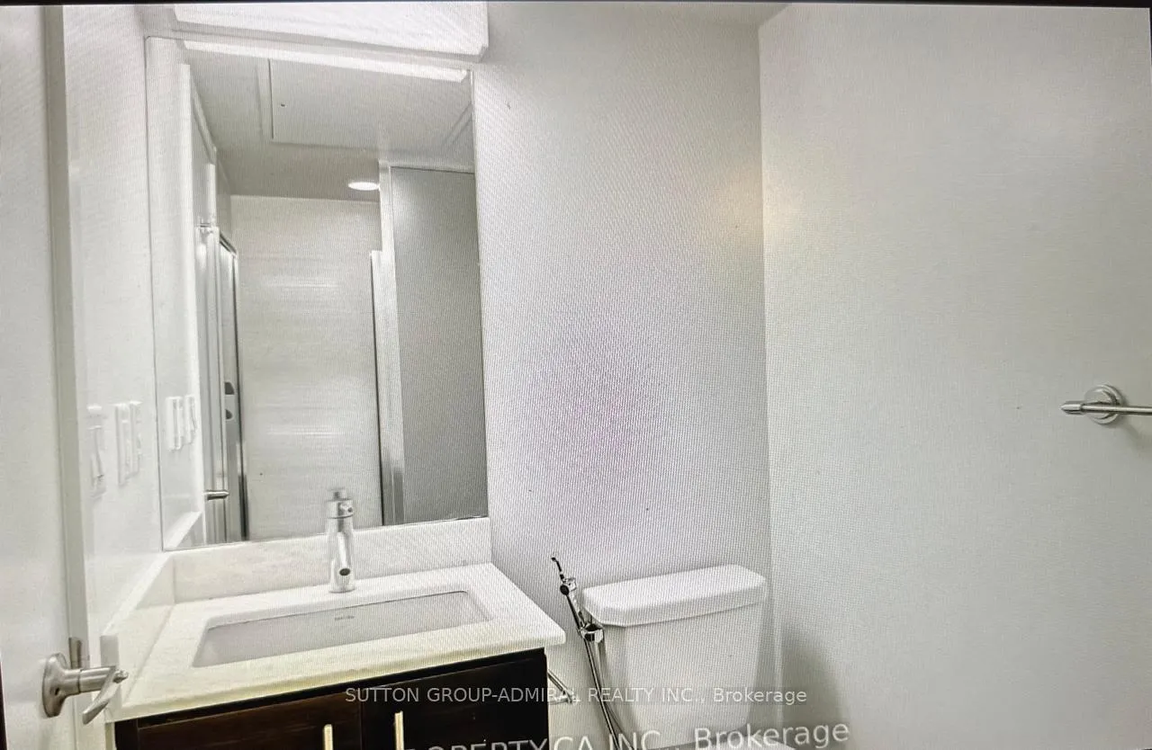 Photo 12 of Unit 907, 58 Orchard View Boulevard, Toronto, Yonge-Eglinton — HOMEH