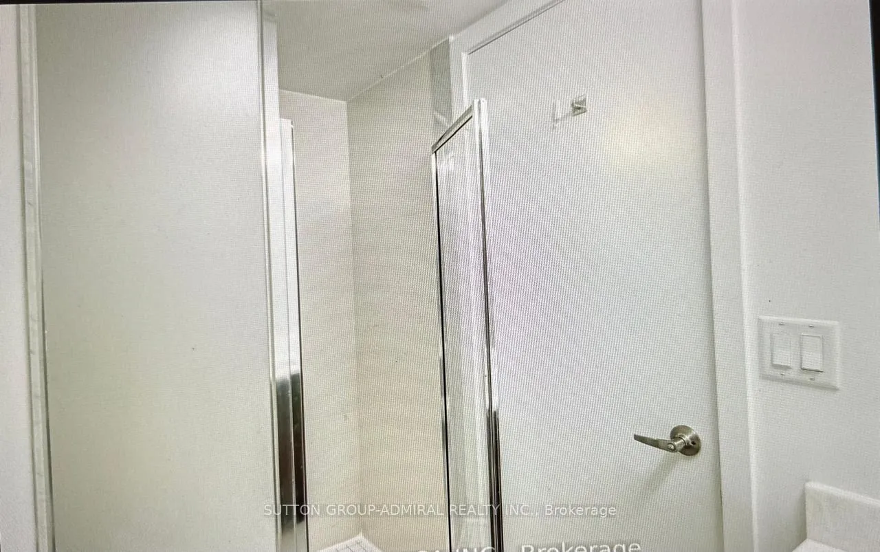 Photo 14 of Unit 907, 58 Orchard View Boulevard, Toronto, Yonge-Eglinton — HOMEH