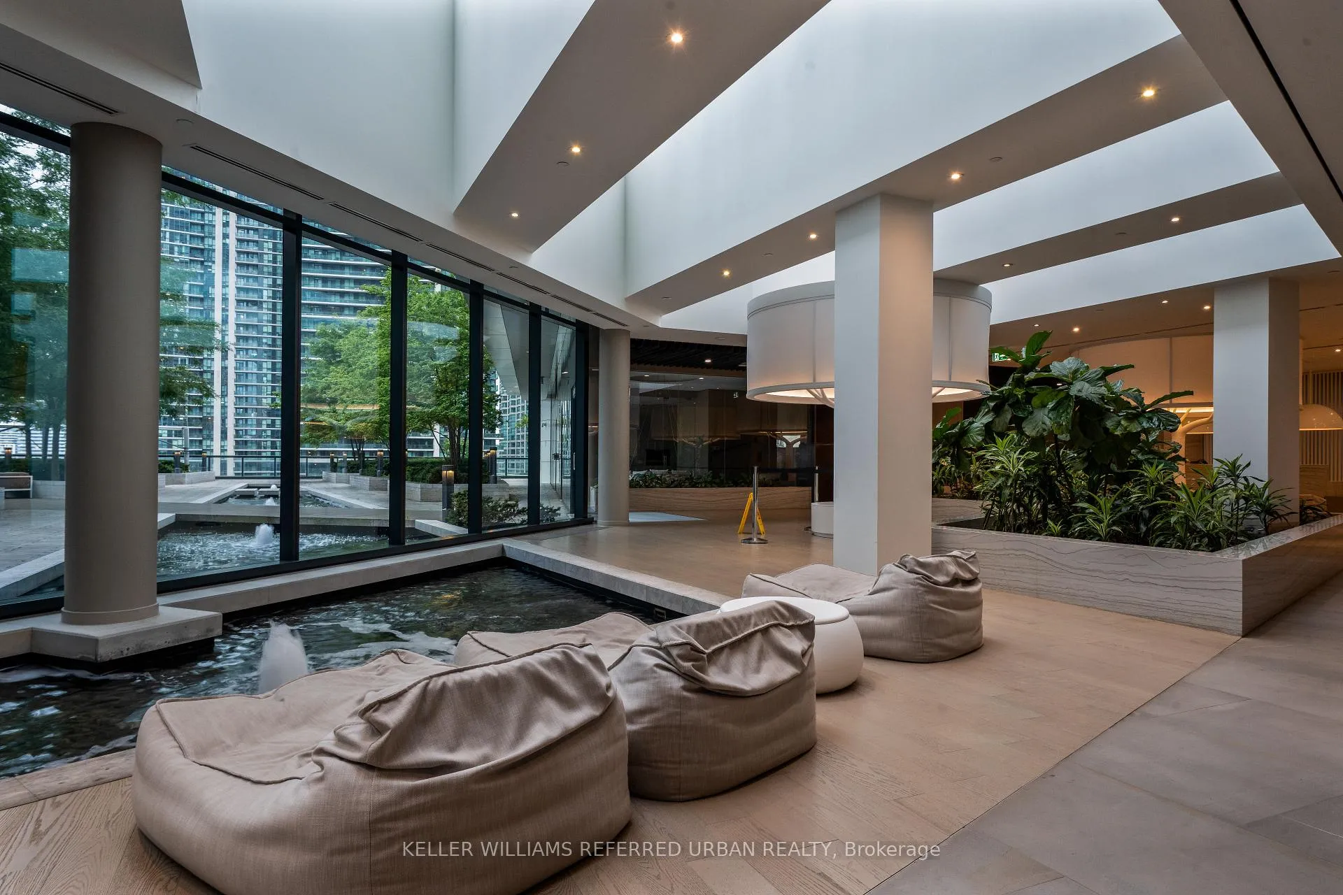 Photo 24 of Unit 6709, 88 Harbour Street, Toronto, Waterfront Communities — HOMEH
