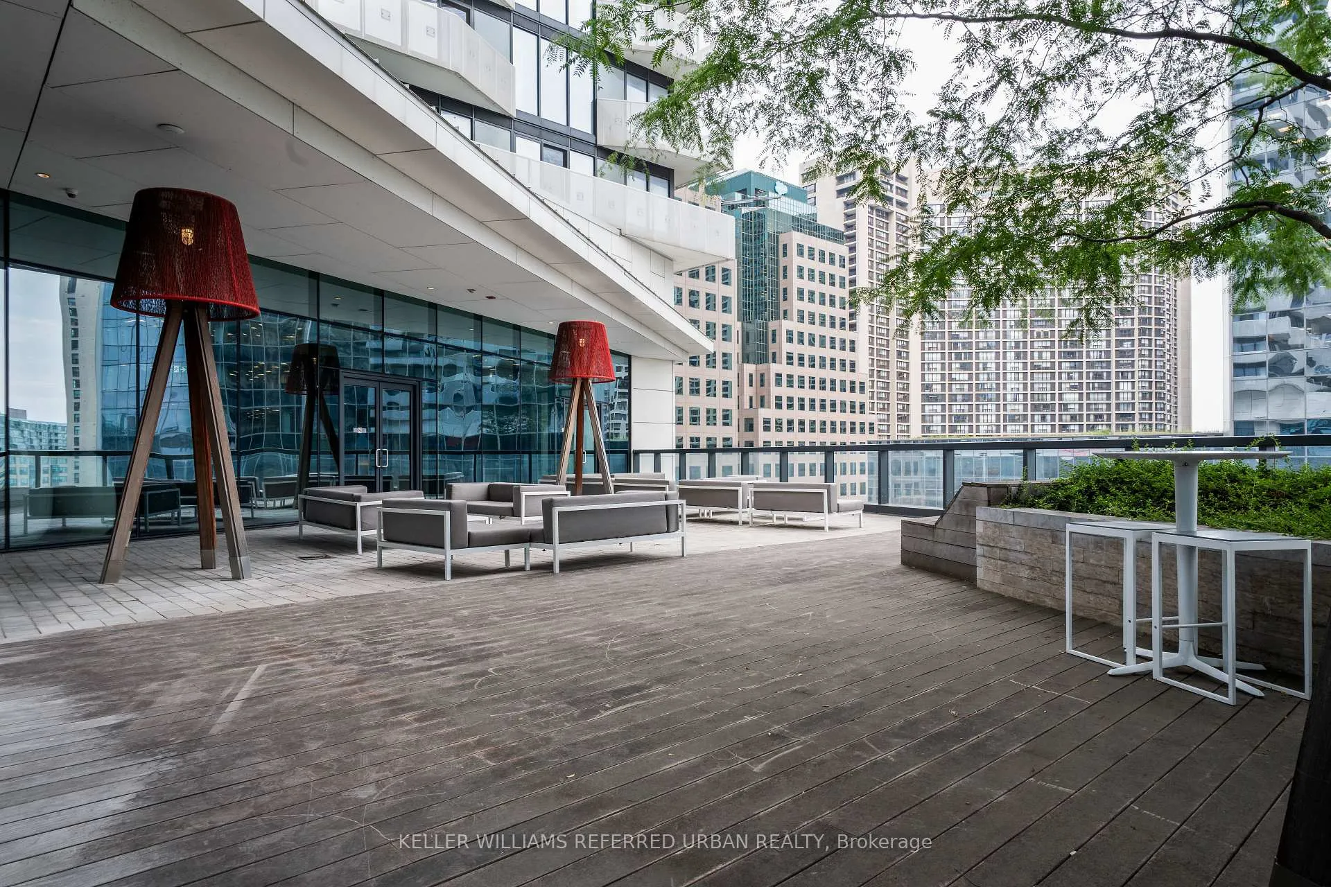Photo 27 of Unit 6709, 88 Harbour Street, Toronto, Waterfront Communities — HOMEH