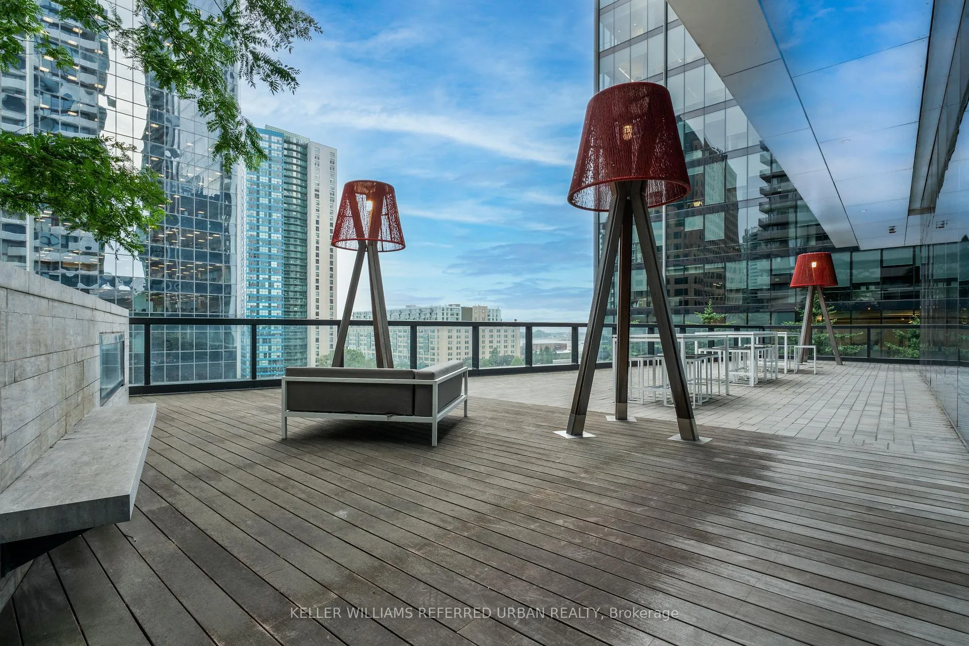 Photo 28 of Unit 6709, 88 Harbour Street, Toronto, Waterfront Communities — HOMEH