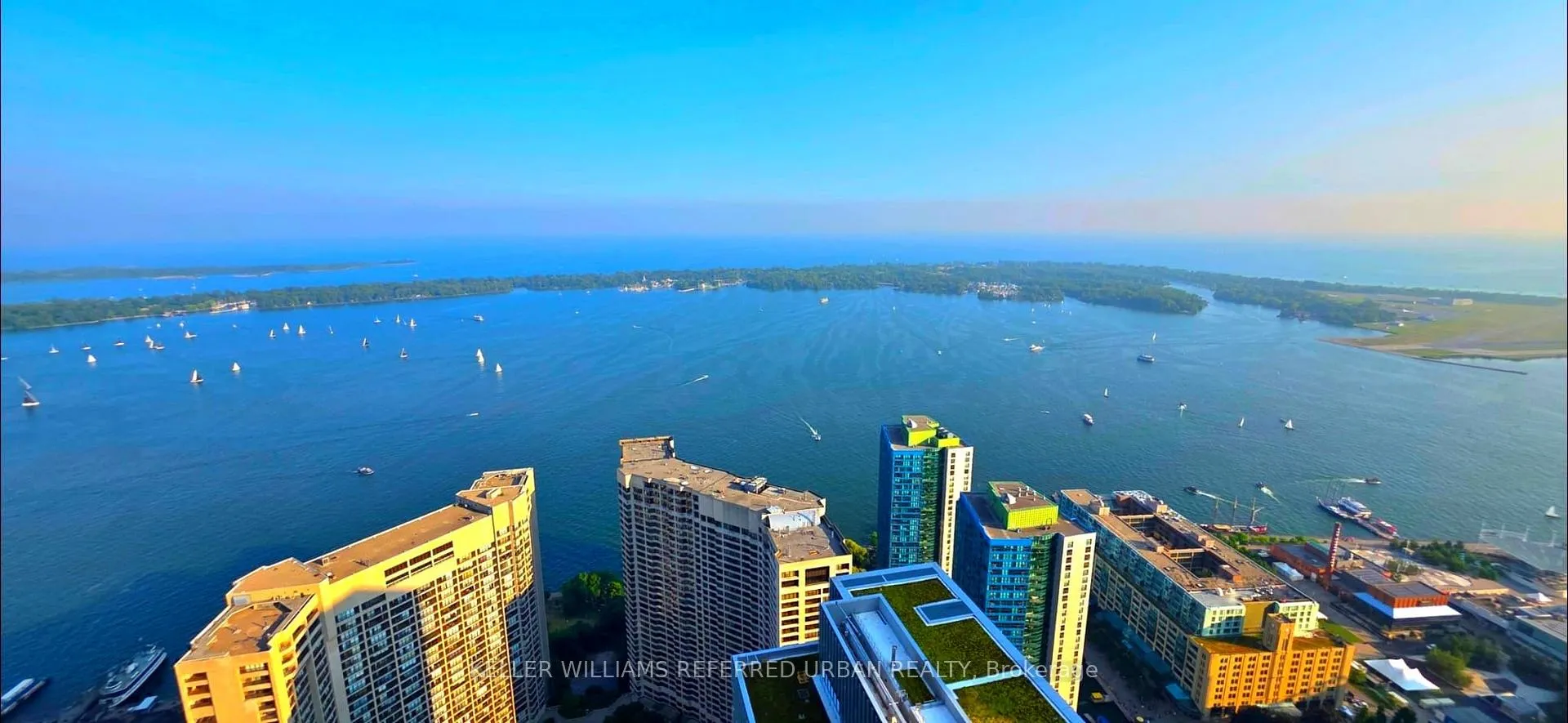 Photo 31 of Unit 6709, 88 Harbour Street, Toronto, Waterfront Communities — HOMEH