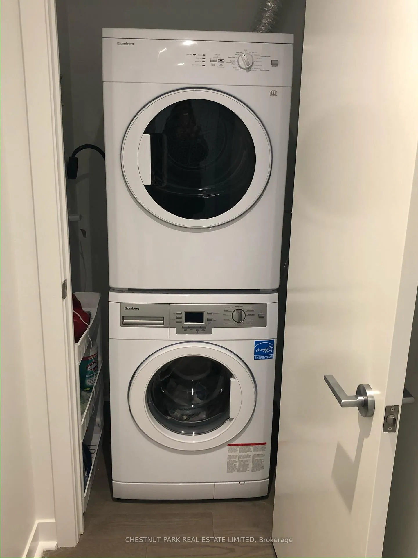 Photo 10 of Unit 806, 501 Adelaide Street W, Toronto, Waterfront Communities — HOMEH