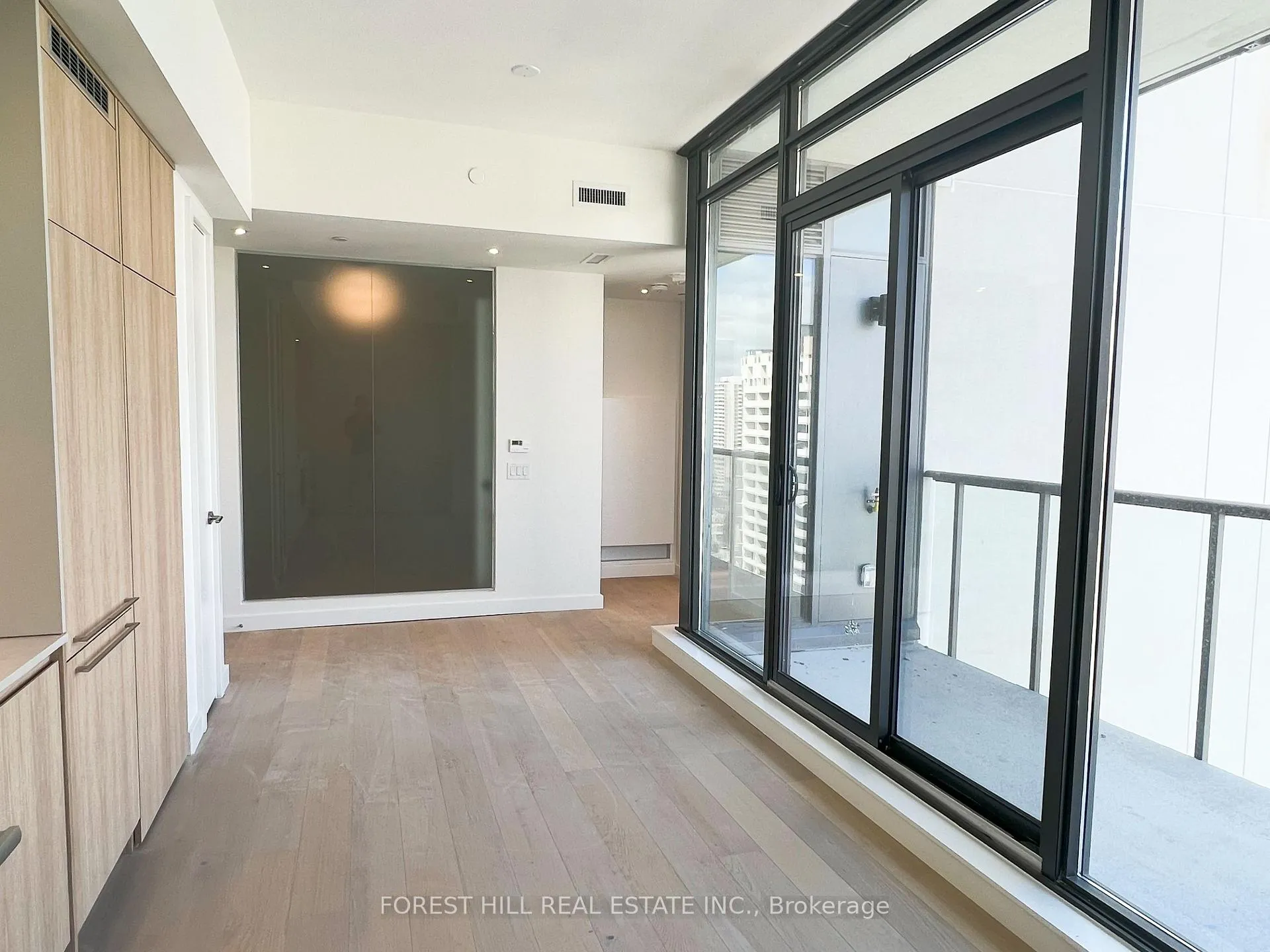 Photo 9 of Unit 2208, 81 Wellesley Street E, Toronto, Church-Yonge Corridor — HOMEH