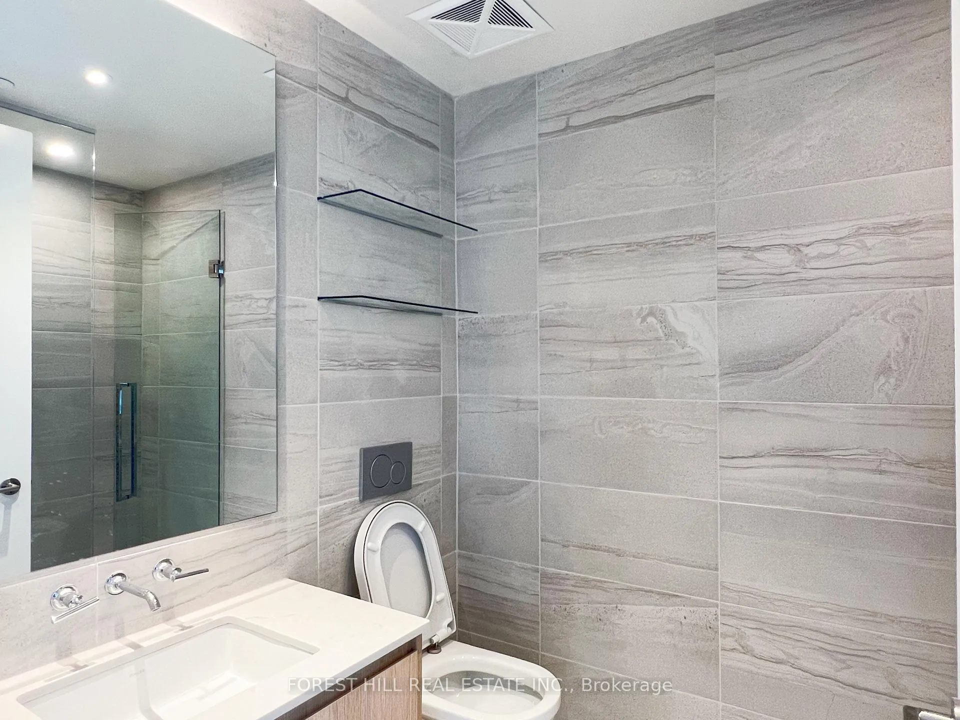 Photo 10 of Unit 2208, 81 Wellesley Street E, Toronto, Church-Yonge Corridor — HOMEH