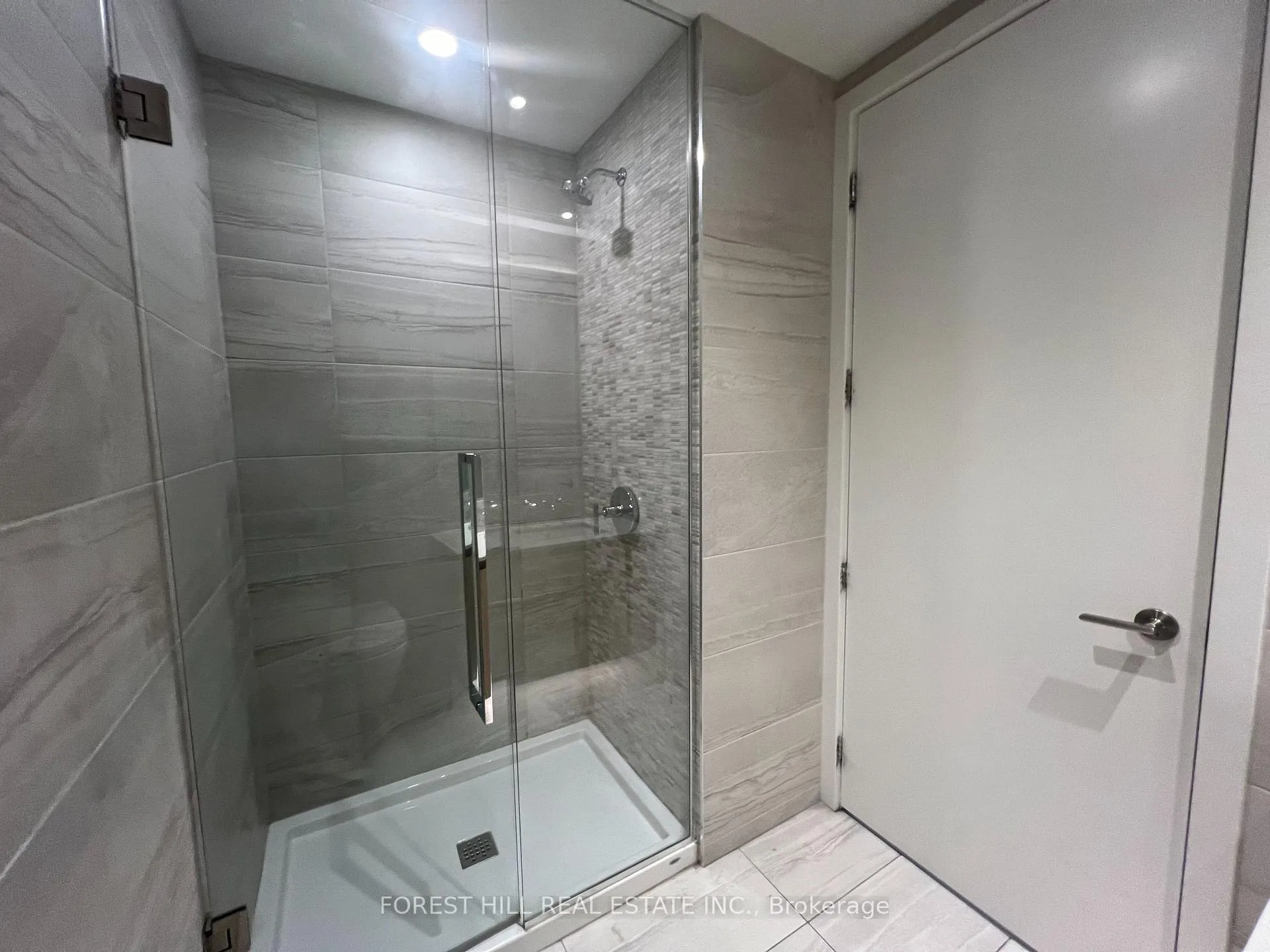 Photo 11 of Unit 2208, 81 Wellesley Street E, Toronto, Church-Yonge Corridor — HOMEH