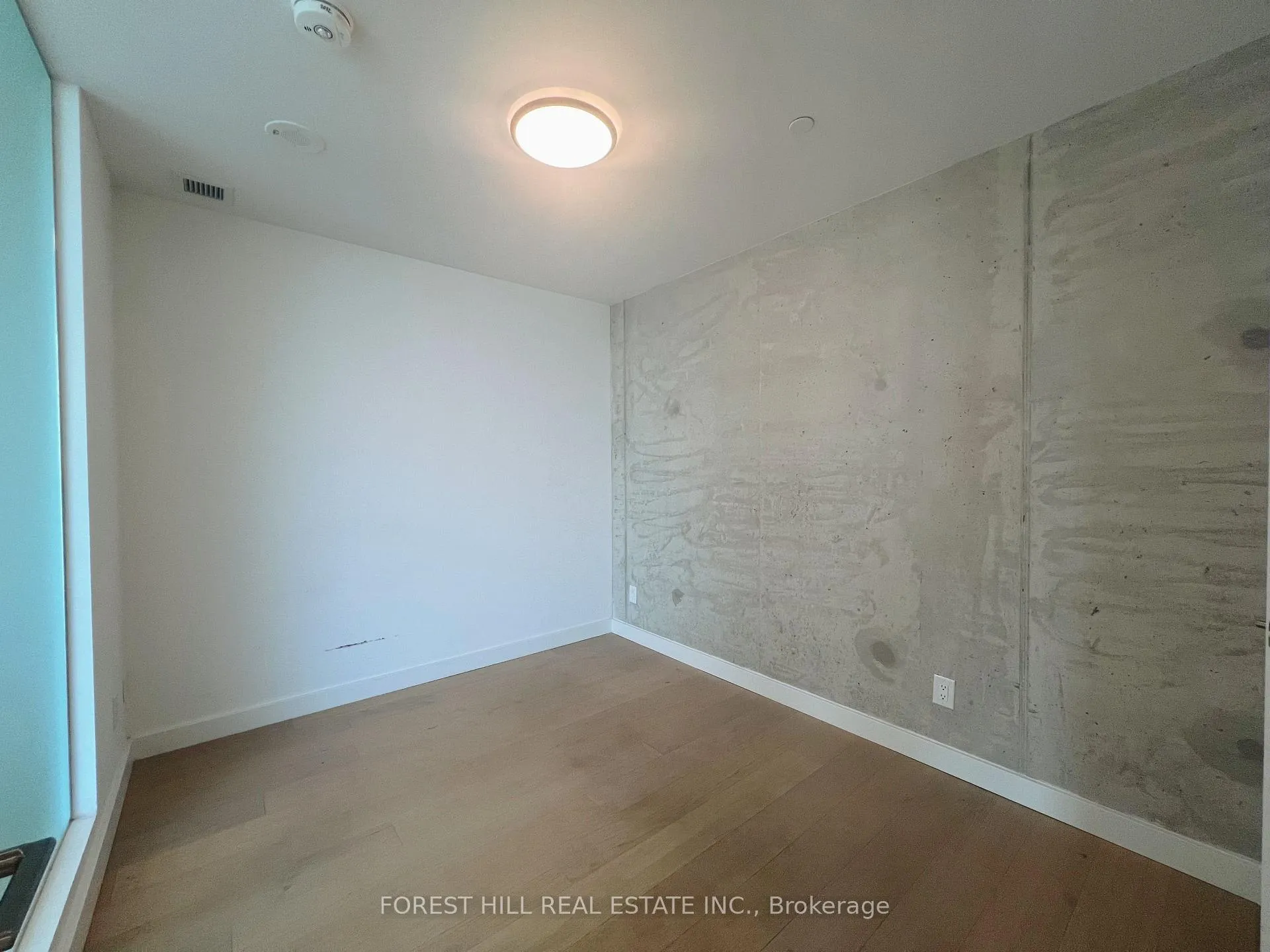Photo 12 of Unit 2208, 81 Wellesley Street E, Toronto, Church-Yonge Corridor — HOMEH
