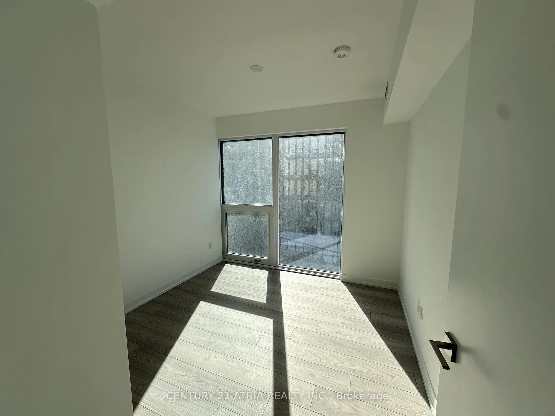 Photo 4 of Unit 1503, 82 Dalhousie Street, Toronto, Church-Yonge Corridor — HOMEH