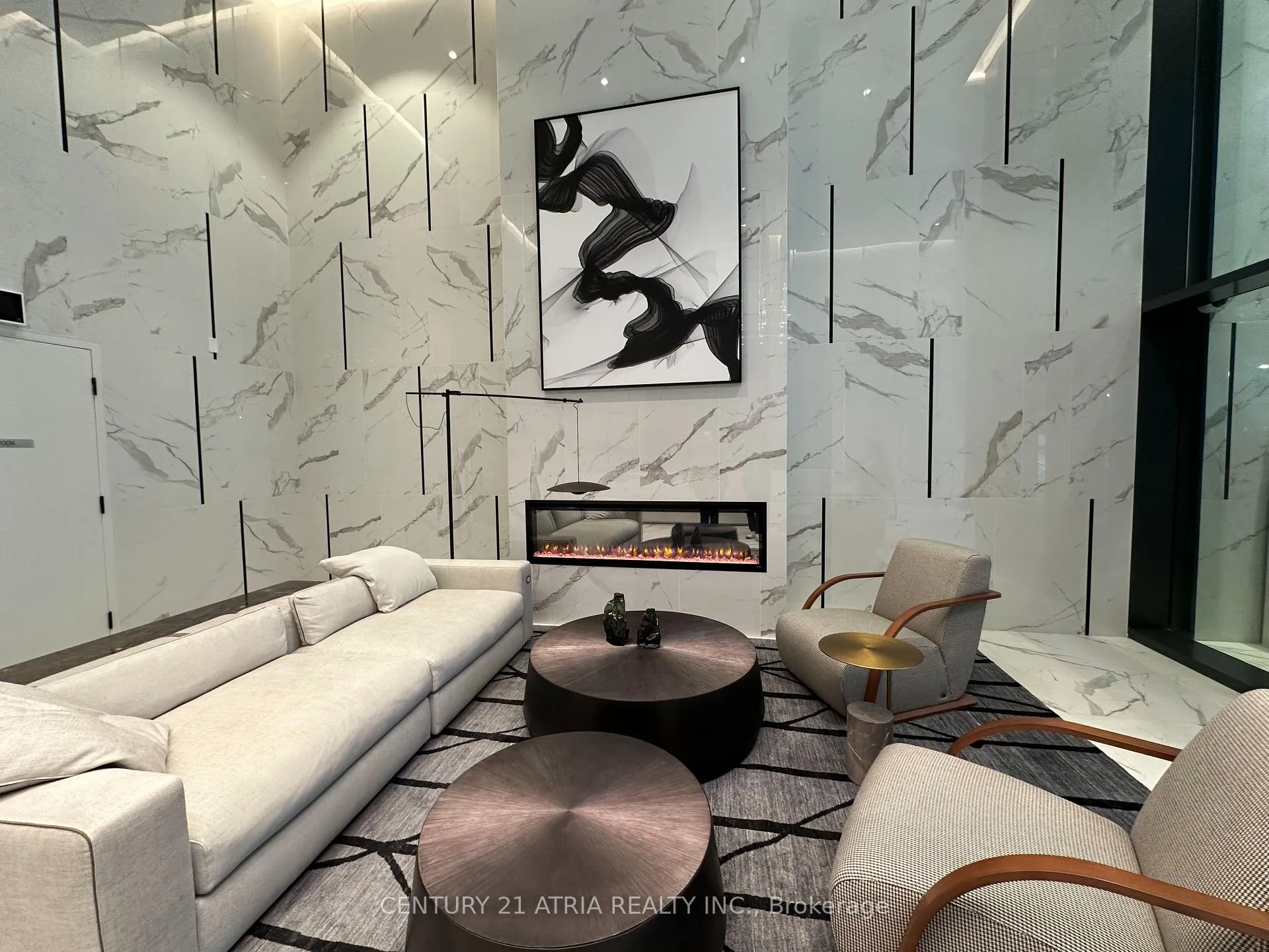 Photo 14 of Unit 1503, 82 Dalhousie Street, Toronto, Church-Yonge Corridor — HOMEH