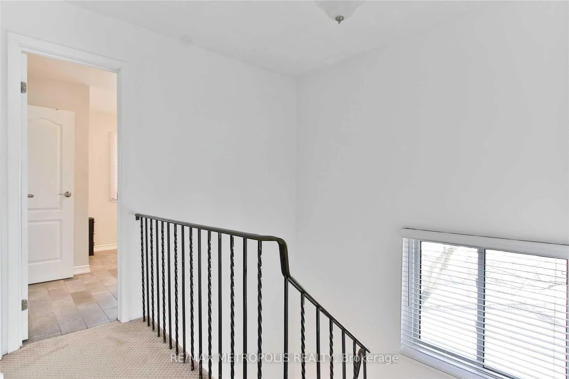 Photo 13 of Unit 1, 17 Clover Ridge Drive W, Ajax, South West — HOMEH