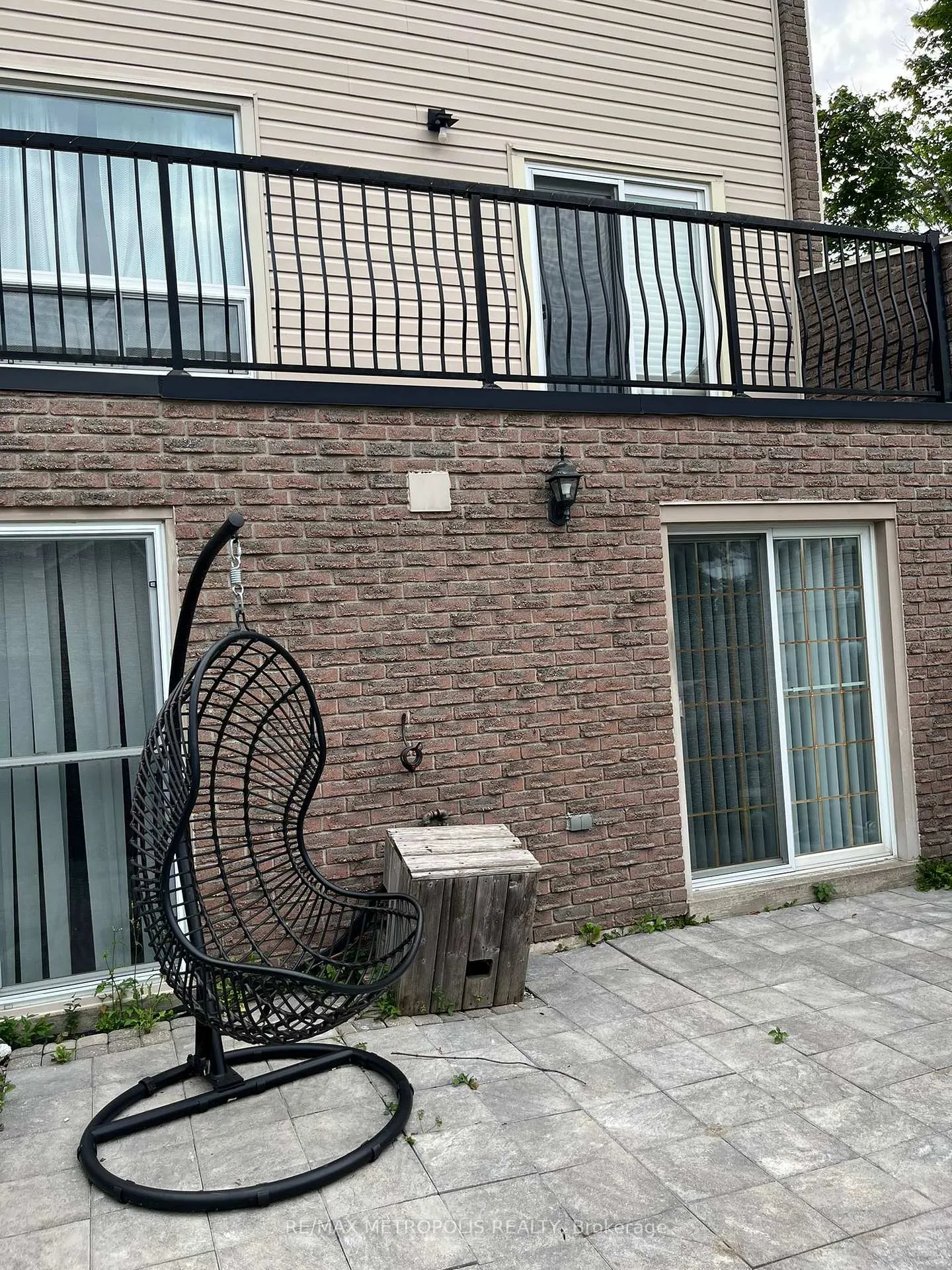 Photo 18 of Unit 1, 17 Clover Ridge Drive W, Ajax, South West — HOMEH
