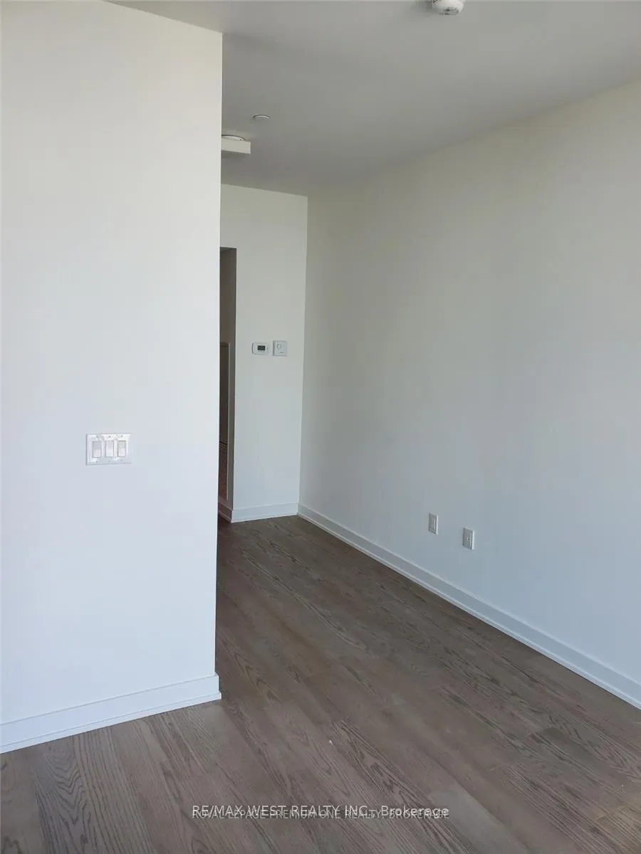 Photo 2 of Unit 2910, 11 Wellesley Street W, Toronto, Bay Street Corridor — HOMEH
