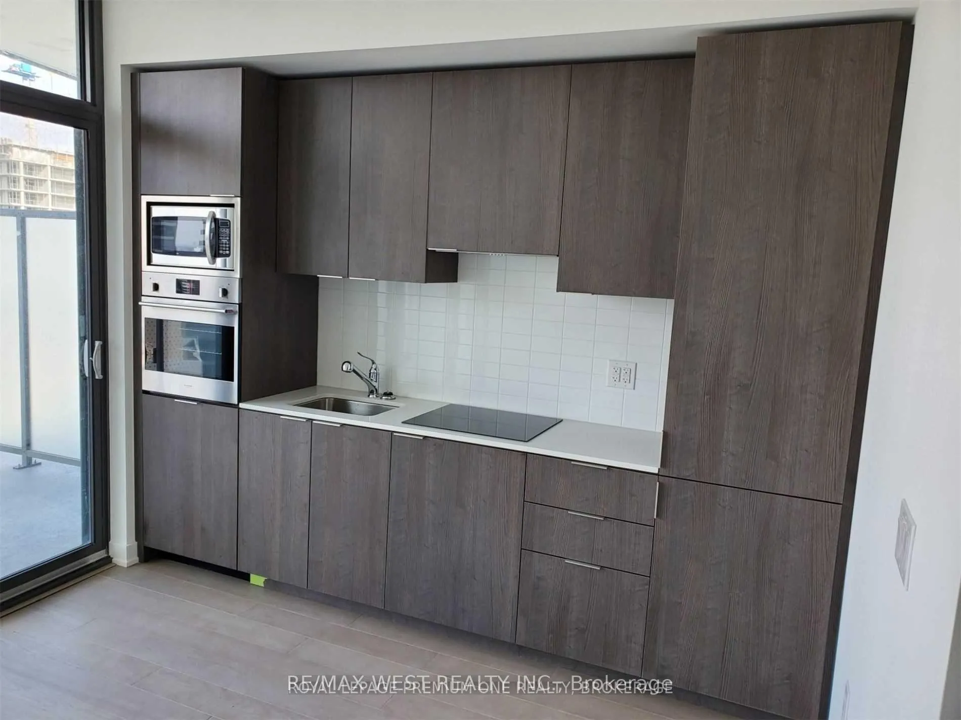 Photo 12 of Unit 2910, 11 Wellesley Street W, Toronto, Bay Street Corridor — HOMEH