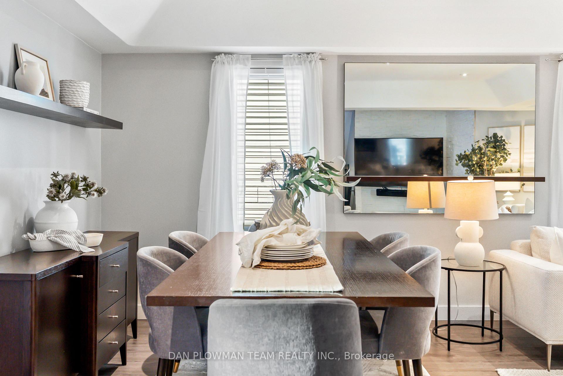 Photo 5 of 97 Hammond Street, Clarington, Bowmanville — HOMEH