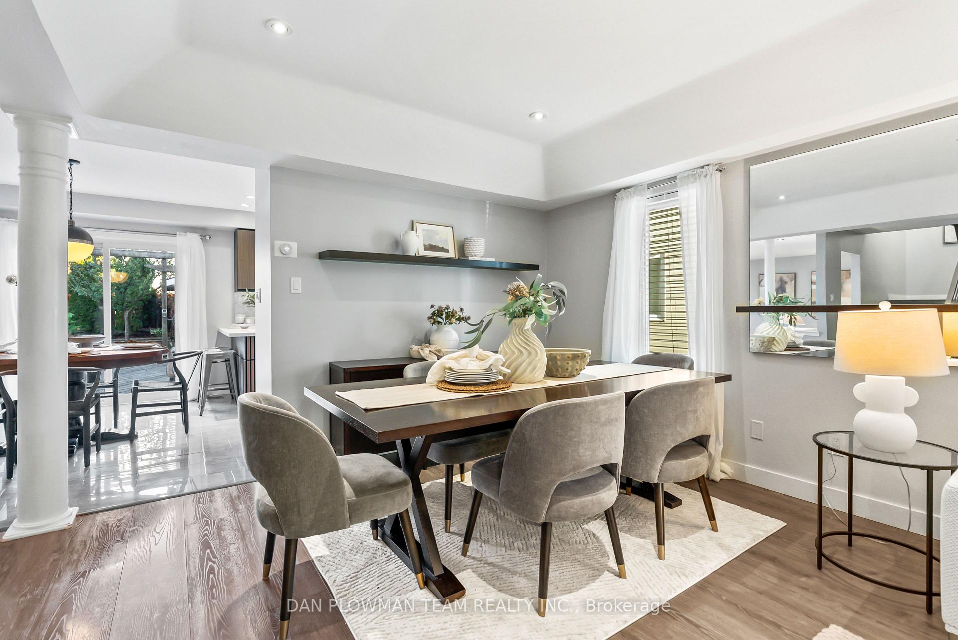 Photo 6 of 97 Hammond Street, Clarington, Bowmanville — HOMEH