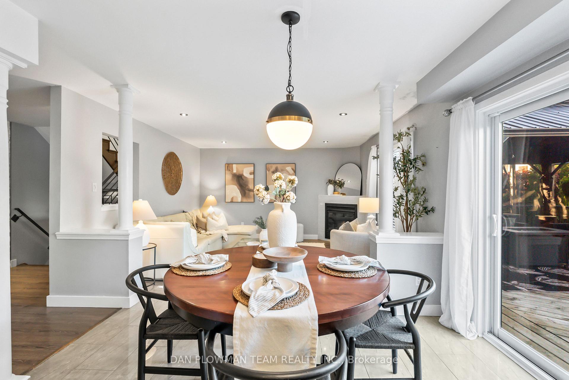 Photo 13 of 97 Hammond Street, Clarington, Bowmanville — HOMEH
