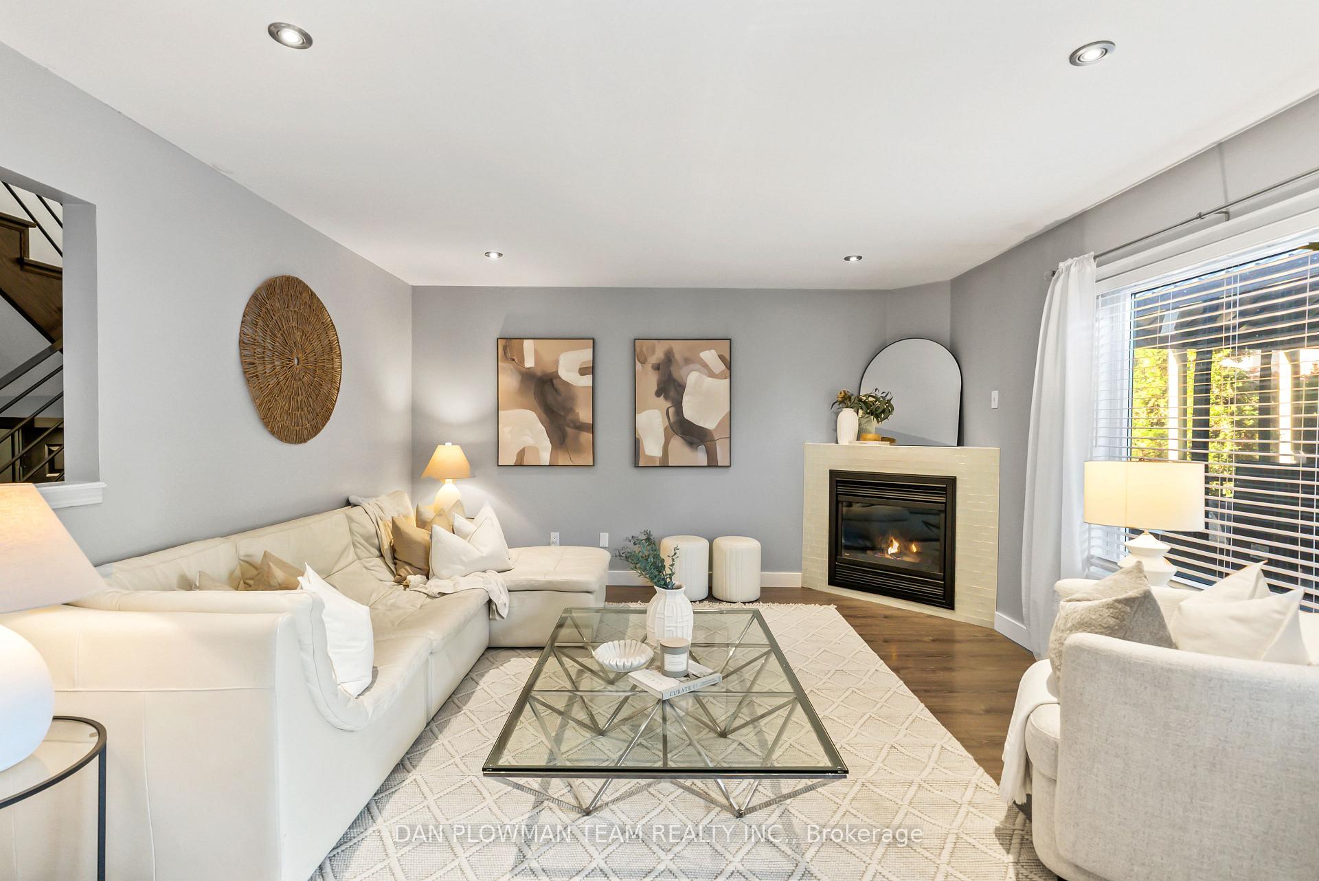 Photo 14 of 97 Hammond Street, Clarington, Bowmanville — HOMEH
