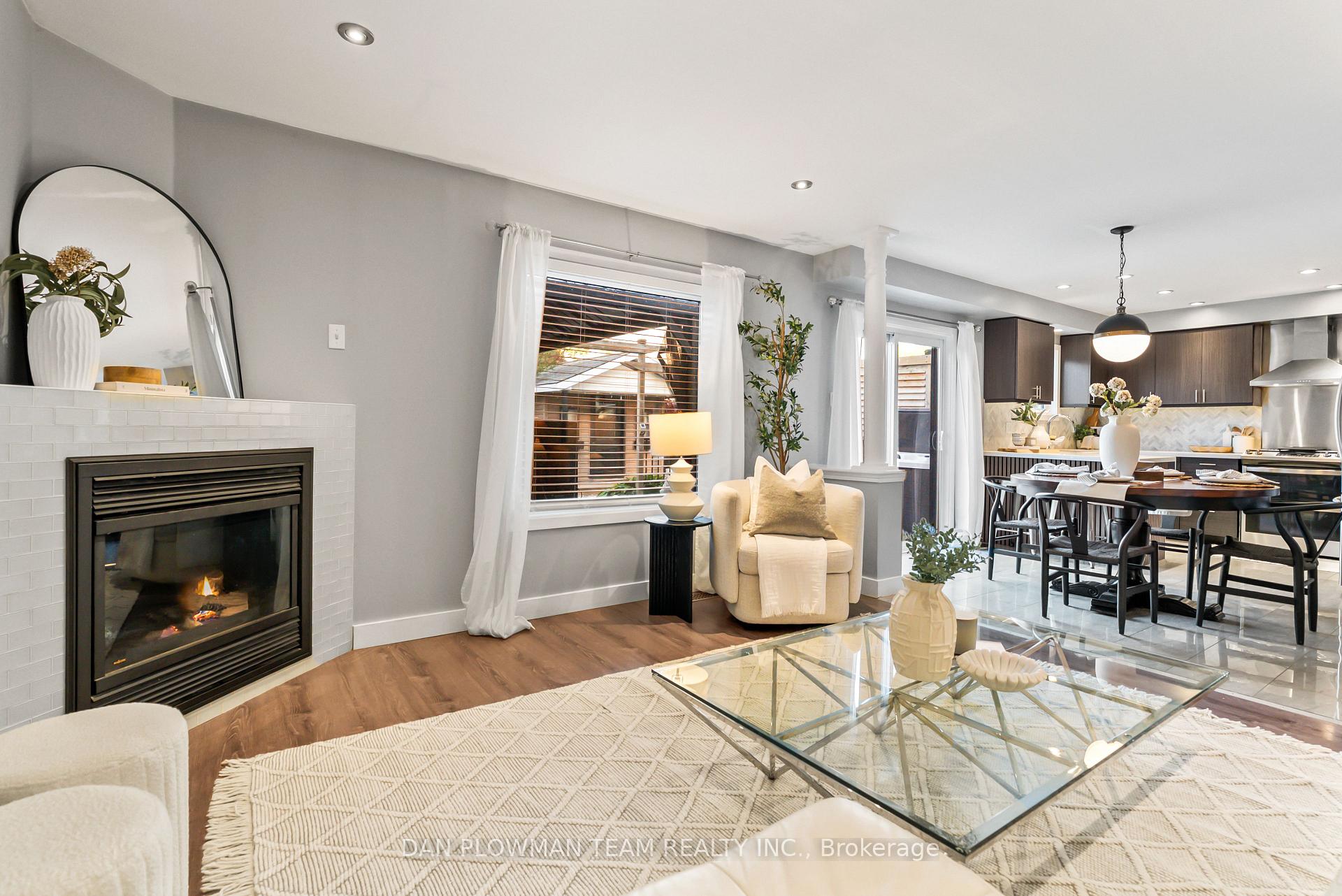 Photo 15 of 97 Hammond Street, Clarington, Bowmanville — HOMEH
