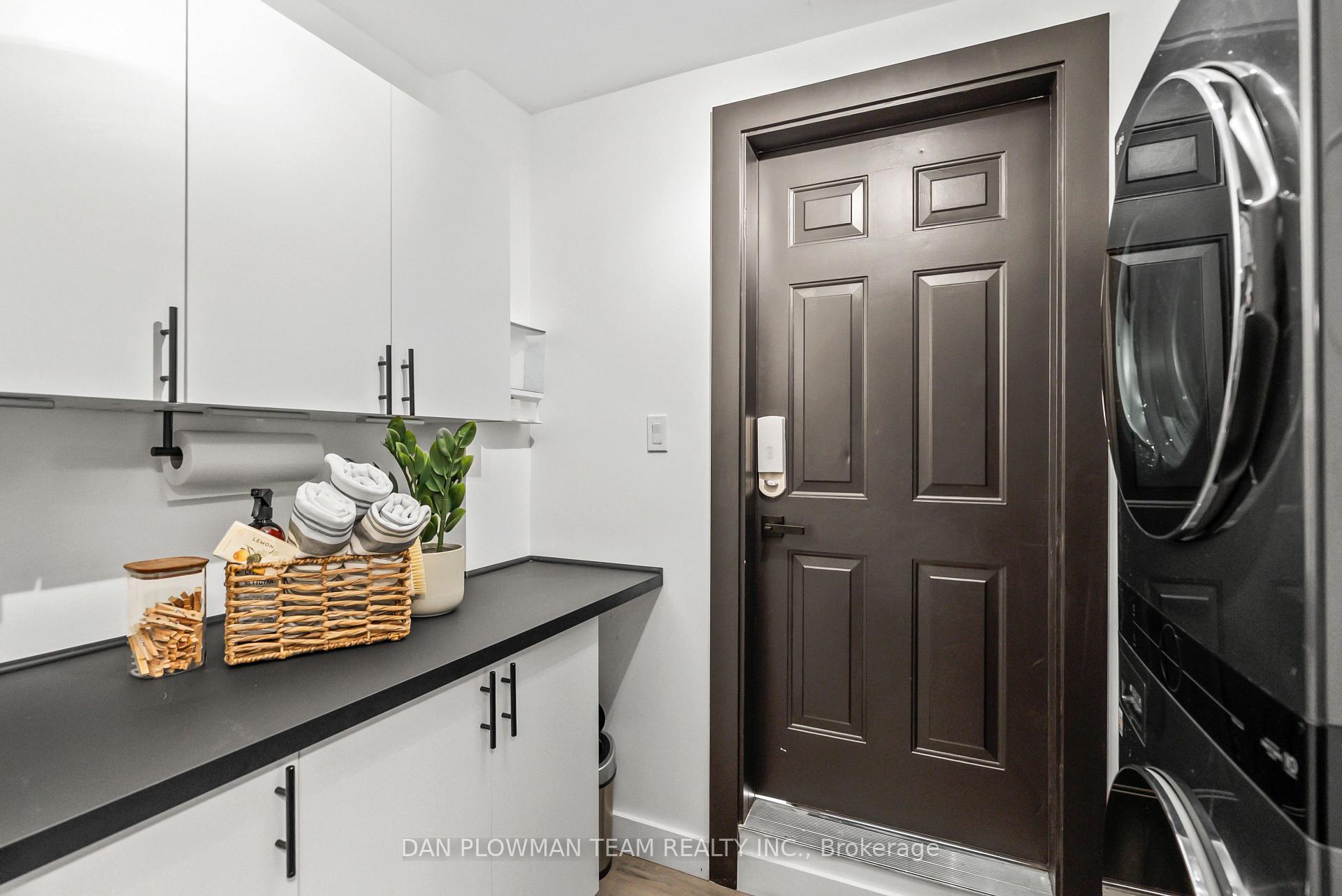 Photo 16 of 97 Hammond Street, Clarington, Bowmanville — HOMEH