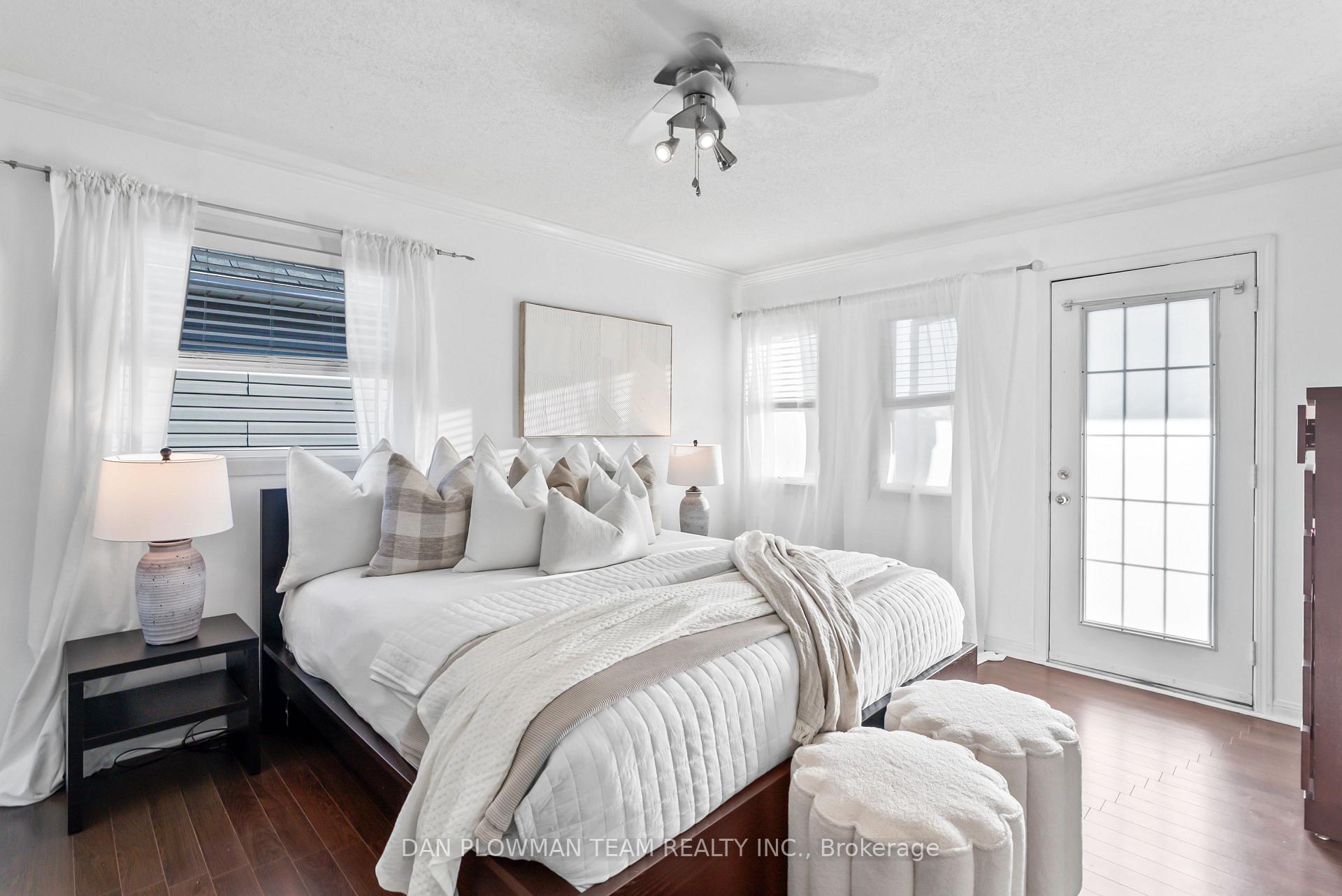 Photo 19 of 97 Hammond Street, Clarington, Bowmanville — HOMEH