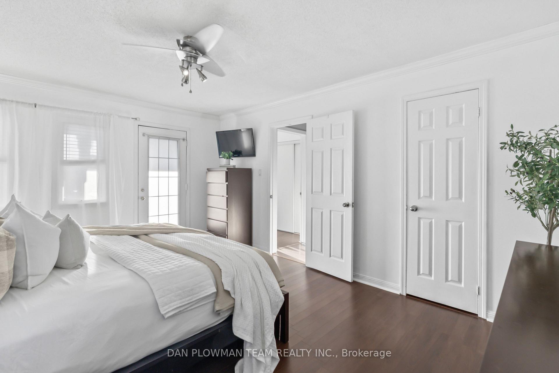 Photo 20 of 97 Hammond Street, Clarington, Bowmanville — HOMEH