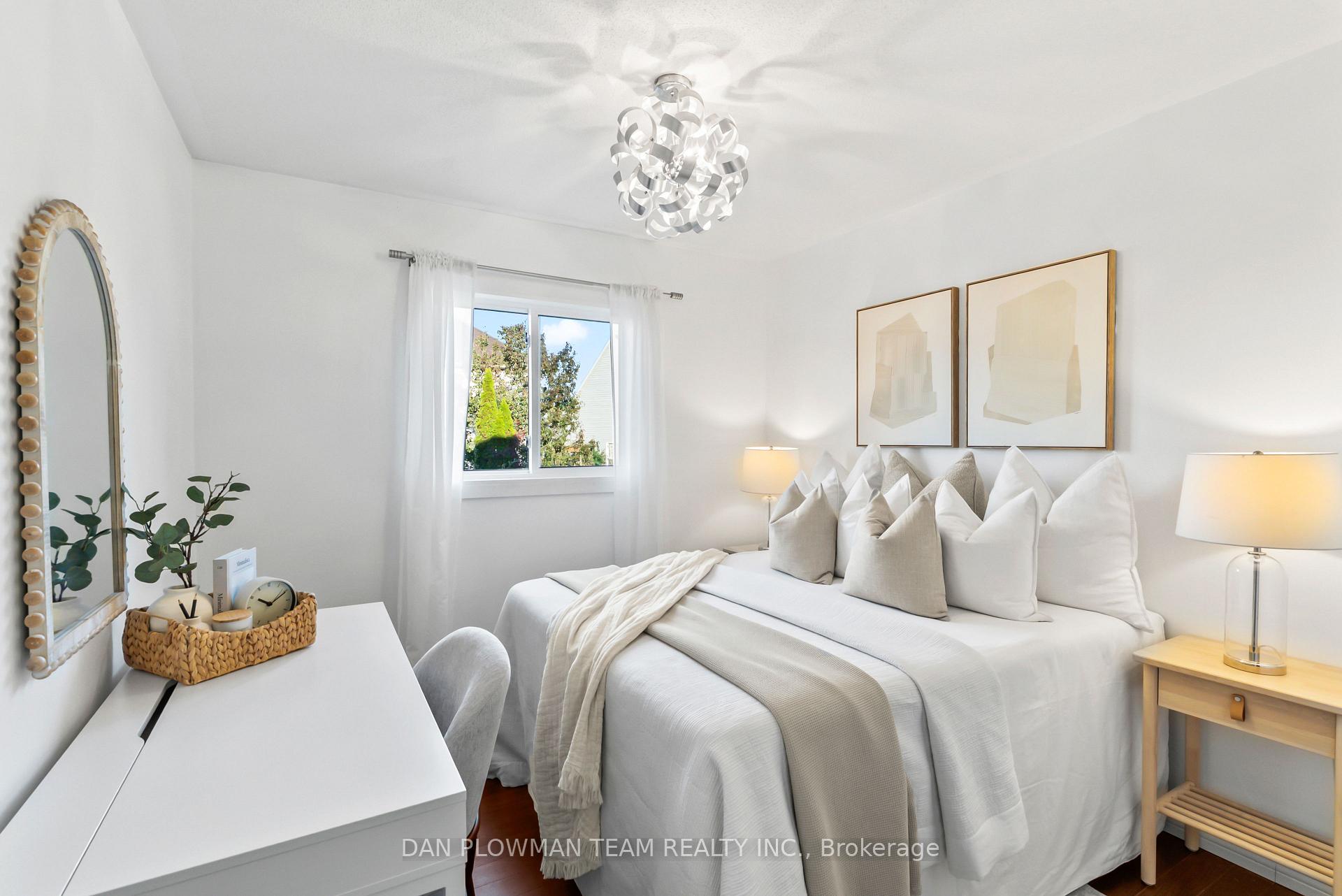 Photo 26 of 97 Hammond Street, Clarington, Bowmanville — HOMEH