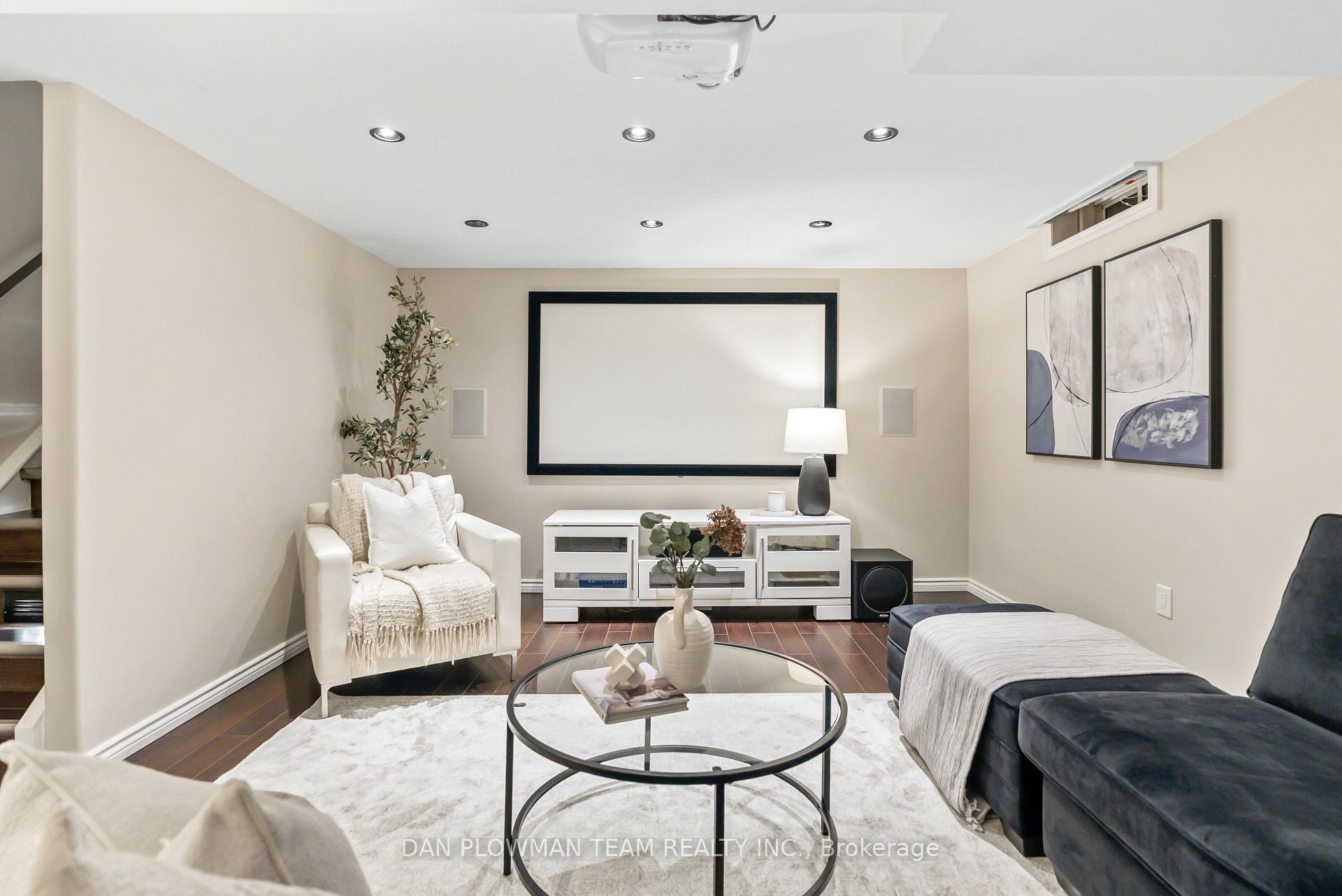 Photo 32 of 97 Hammond Street, Clarington, Bowmanville — HOMEH