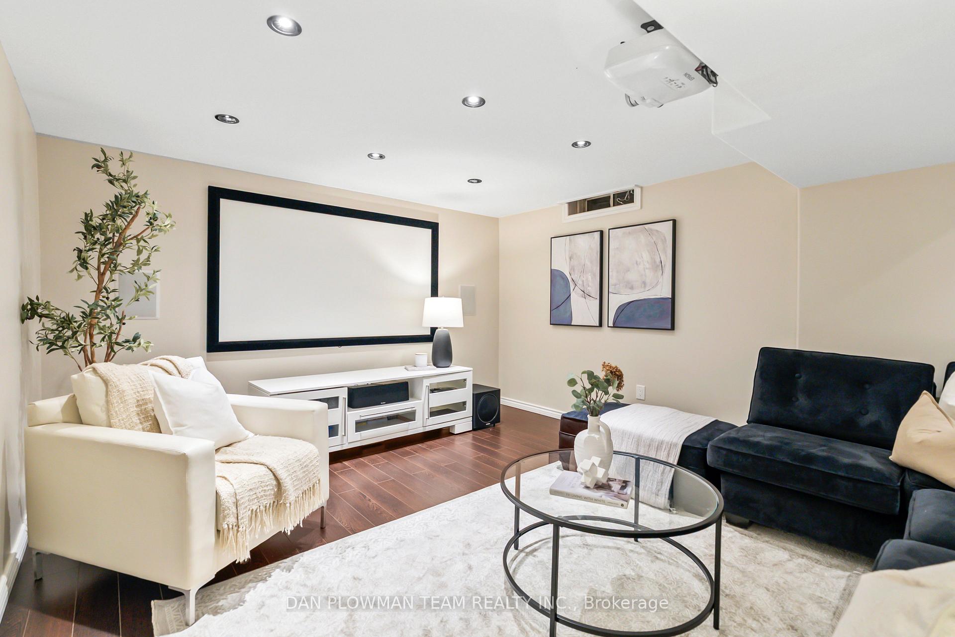 Photo 33 of 97 Hammond Street, Clarington, Bowmanville — HOMEH