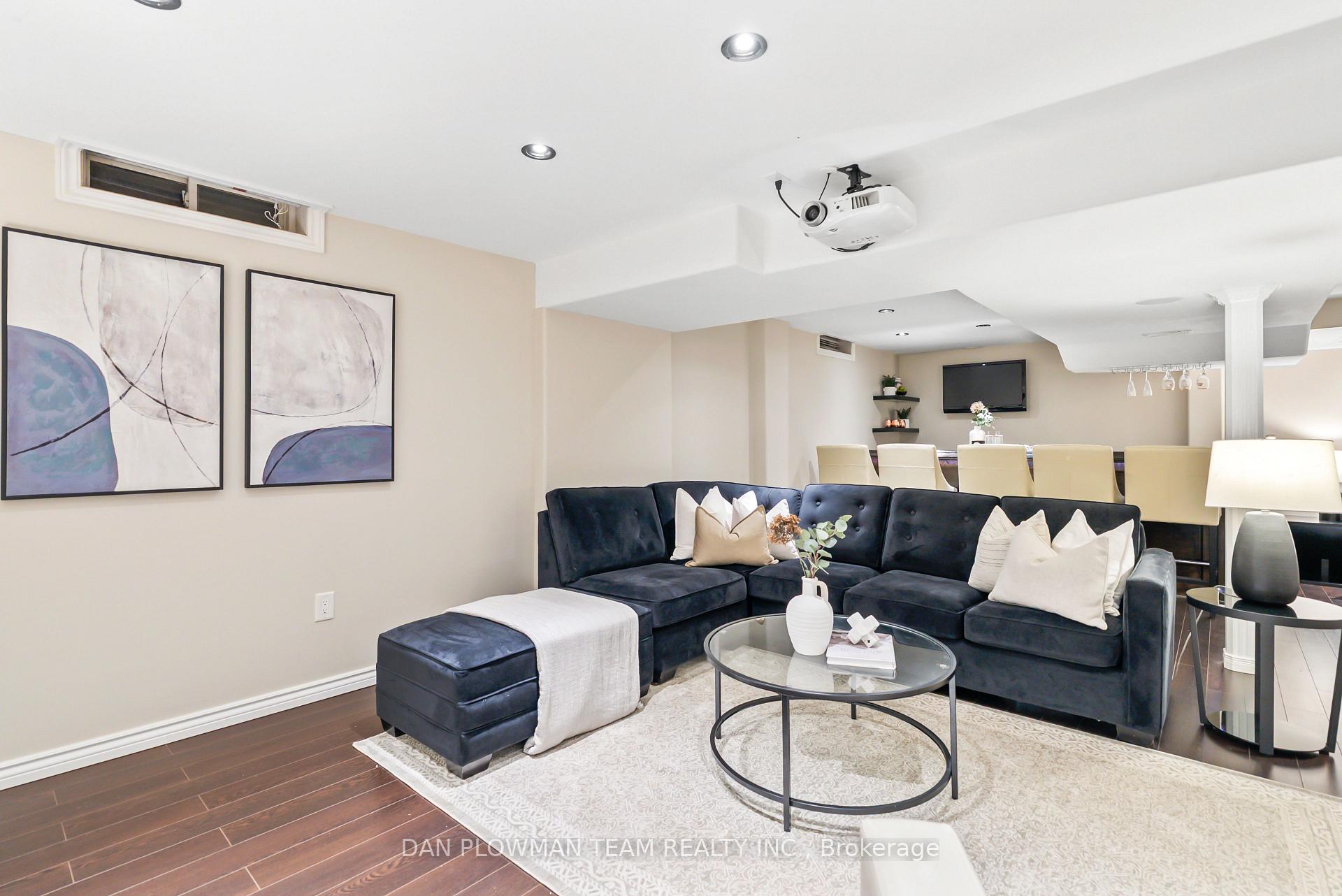 Photo 34 of 97 Hammond Street, Clarington, Bowmanville — HOMEH