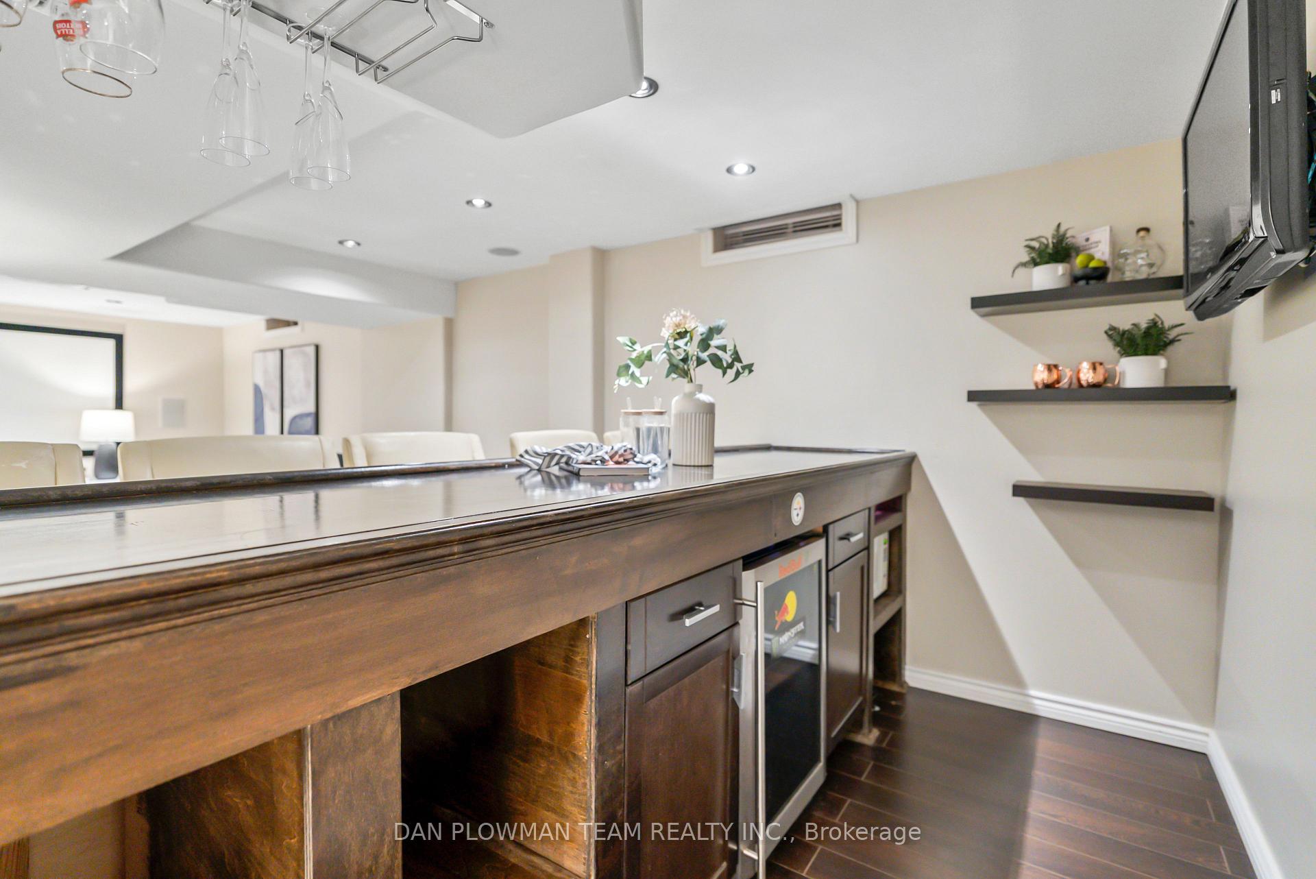 Photo 37 of 97 Hammond Street, Clarington, Bowmanville — HOMEH