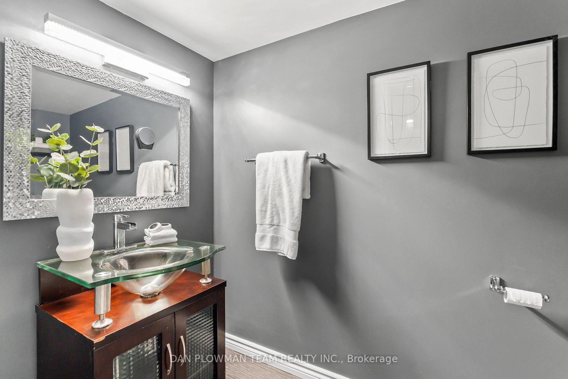 Photo 40 of 97 Hammond Street, Clarington, Bowmanville — HOMEH