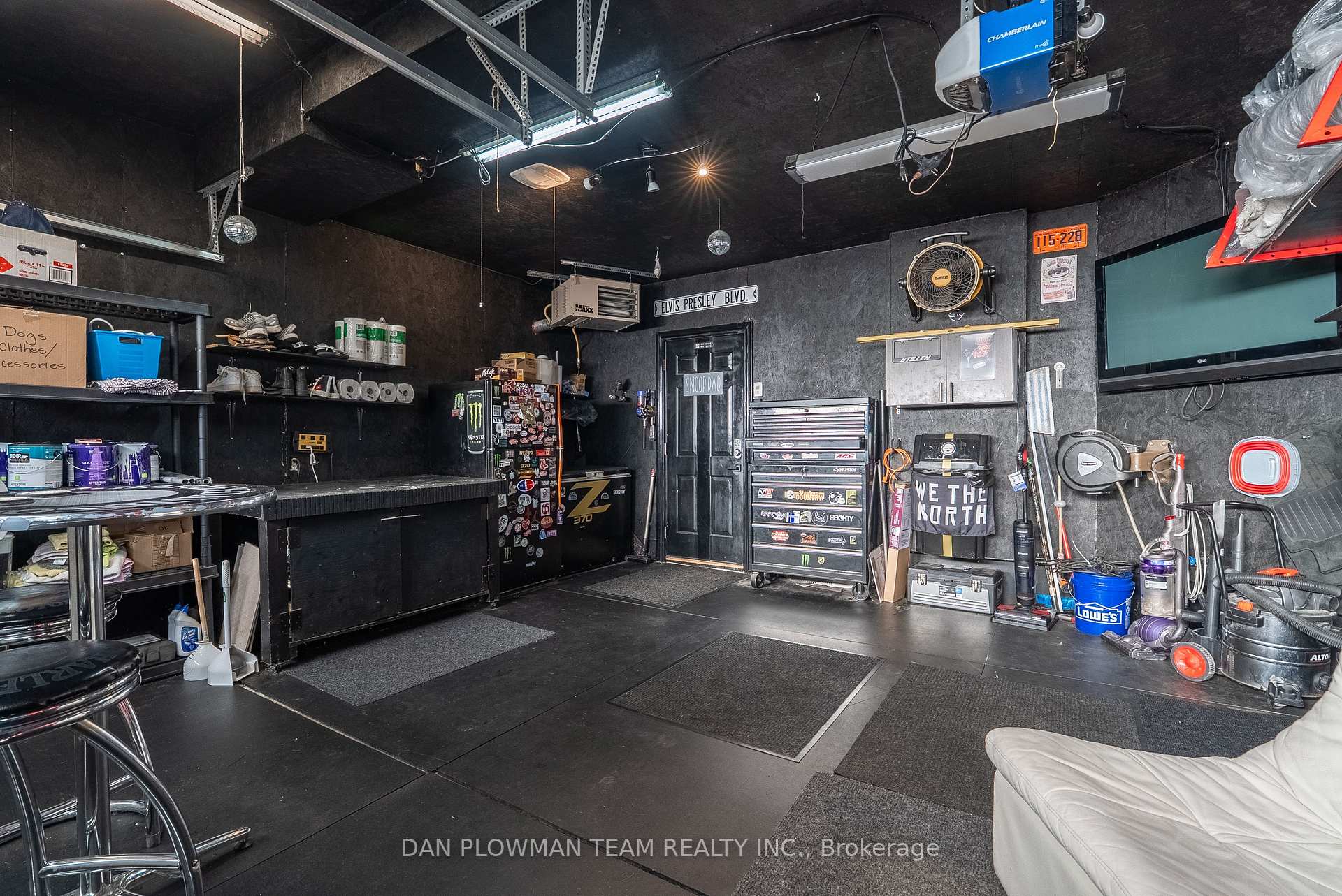 Photo 41 of 97 Hammond Street, Clarington, Bowmanville — HOMEH