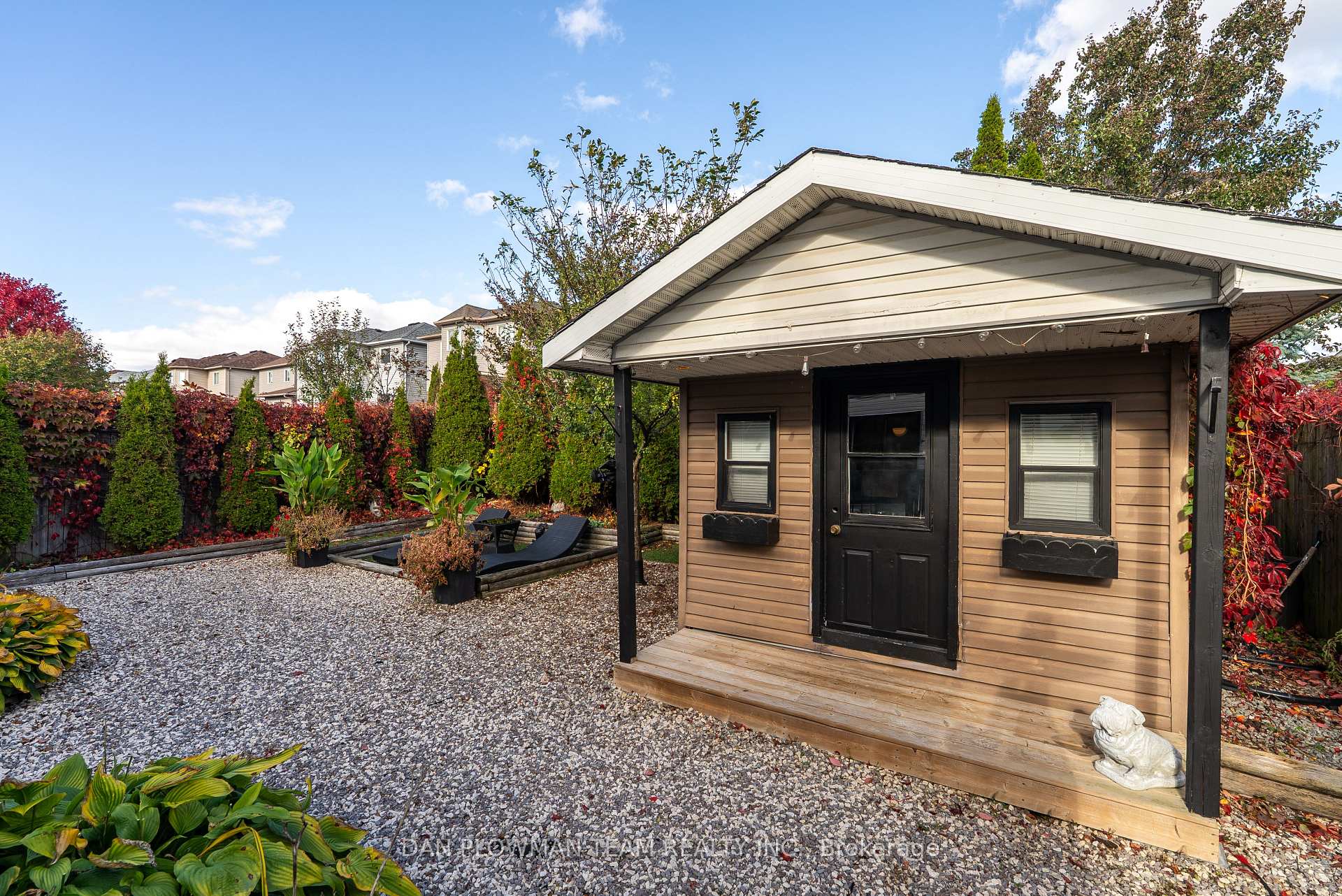 Photo 46 of 97 Hammond Street, Clarington, Bowmanville — HOMEH
