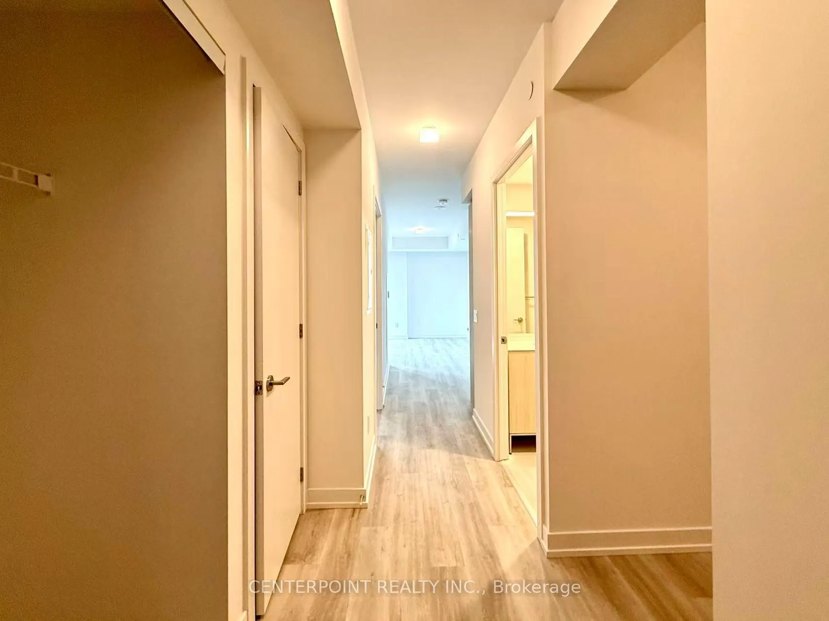 Photo 5 of Unit LPH22, 28 Eastern Avenue, Toronto, Moss Park — HOMEH
