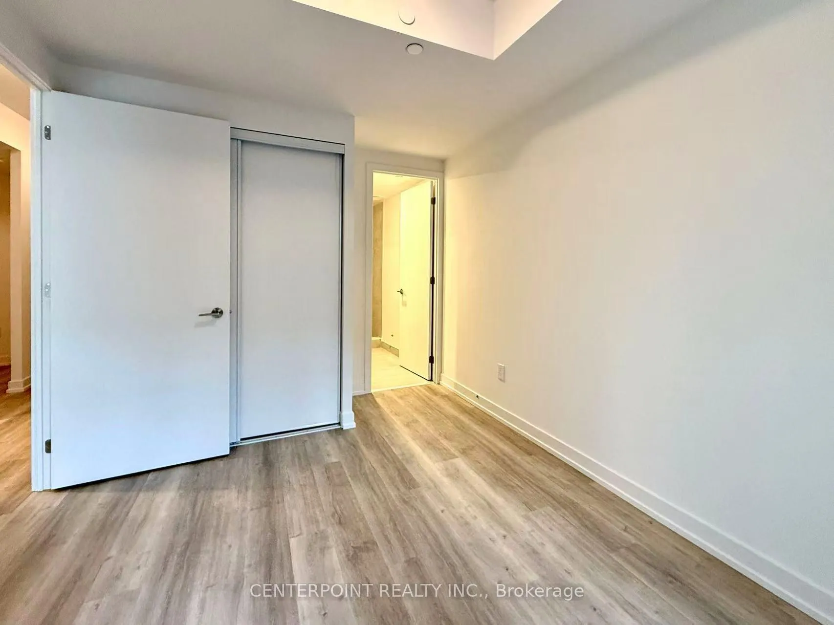 Photo 6 of Unit LPH22, 28 Eastern Avenue, Toronto, Moss Park — HOMEH