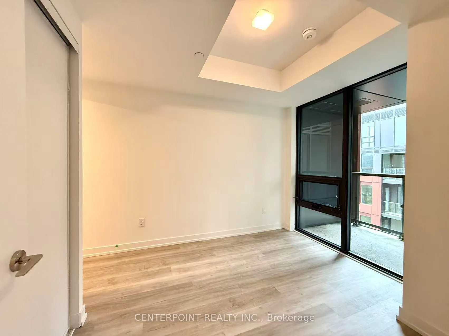 Photo 7 of Unit LPH22, 28 Eastern Avenue, Toronto, Moss Park — HOMEH