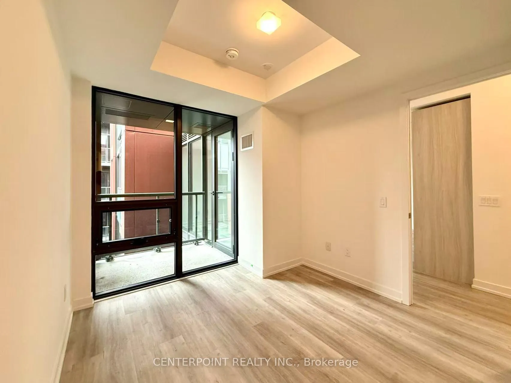 Photo 8 of Unit LPH22, 28 Eastern Avenue, Toronto, Moss Park — HOMEH