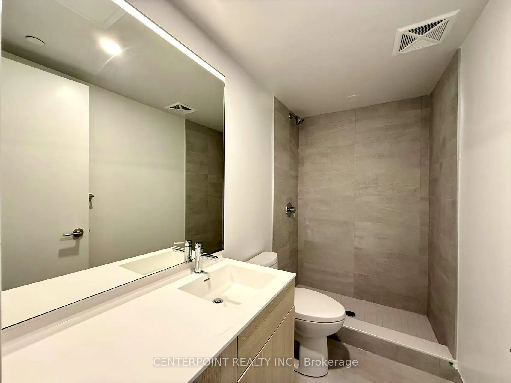 Photo 9 of Unit LPH22, 28 Eastern Avenue, Toronto, Moss Park — HOMEH