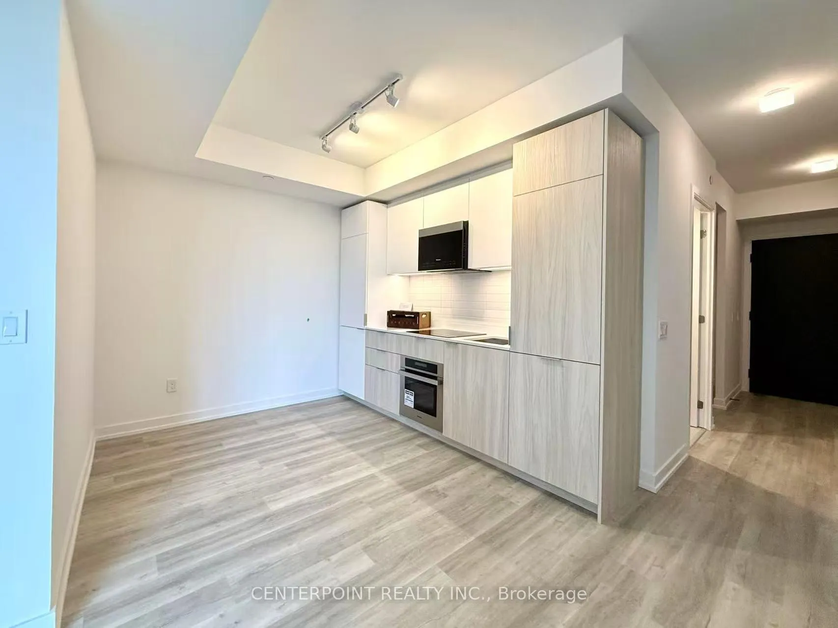 Photo 10 of Unit LPH22, 28 Eastern Avenue, Toronto, Moss Park — HOMEH