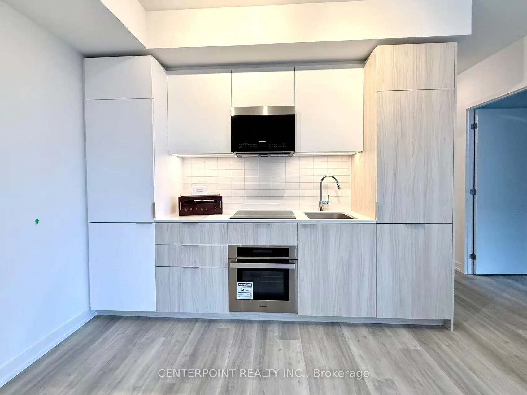 Photo 11 of Unit LPH22, 28 Eastern Avenue, Toronto, Moss Park — HOMEH