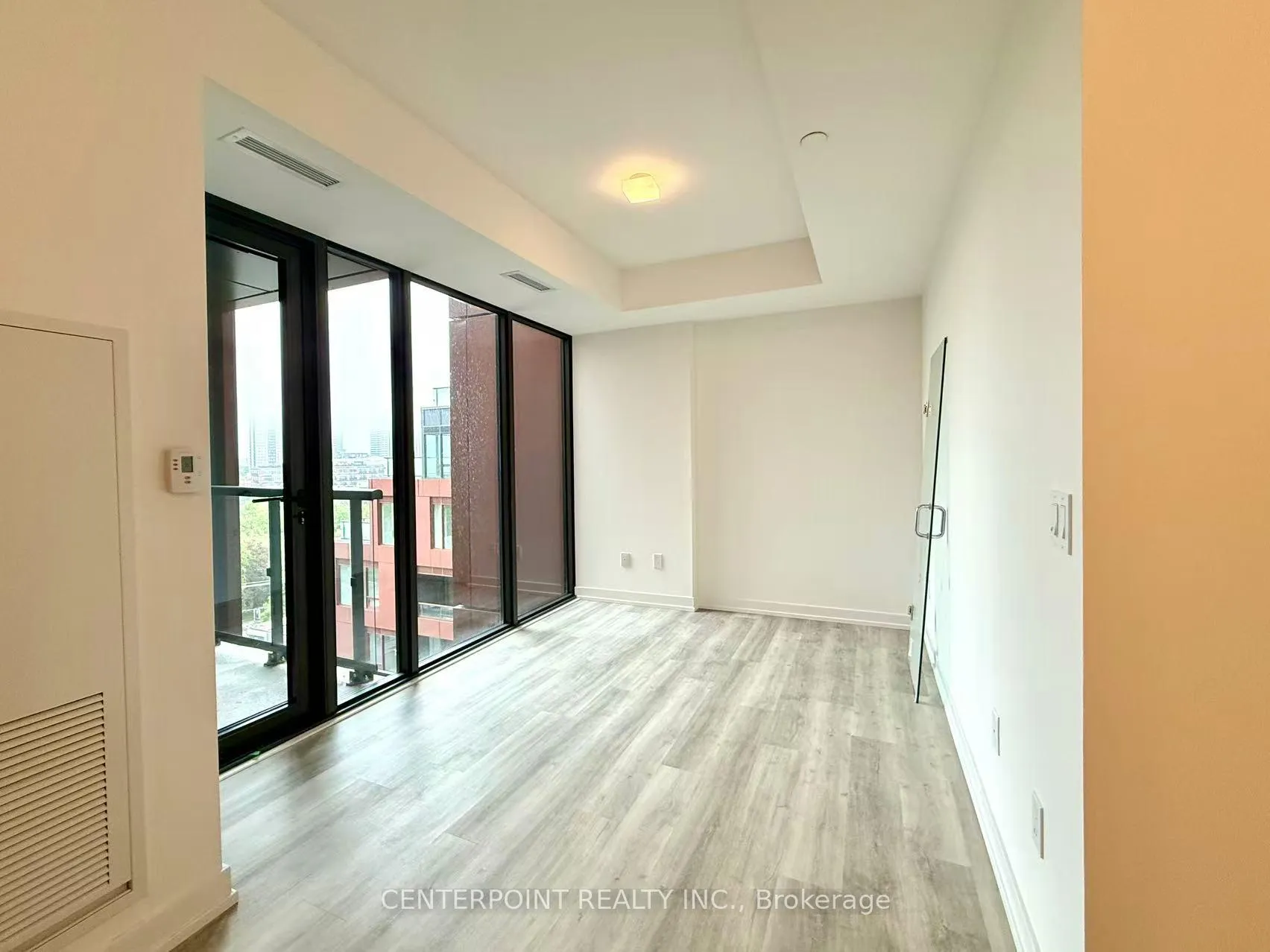 Photo 13 of Unit LPH22, 28 Eastern Avenue, Toronto, Moss Park — HOMEH